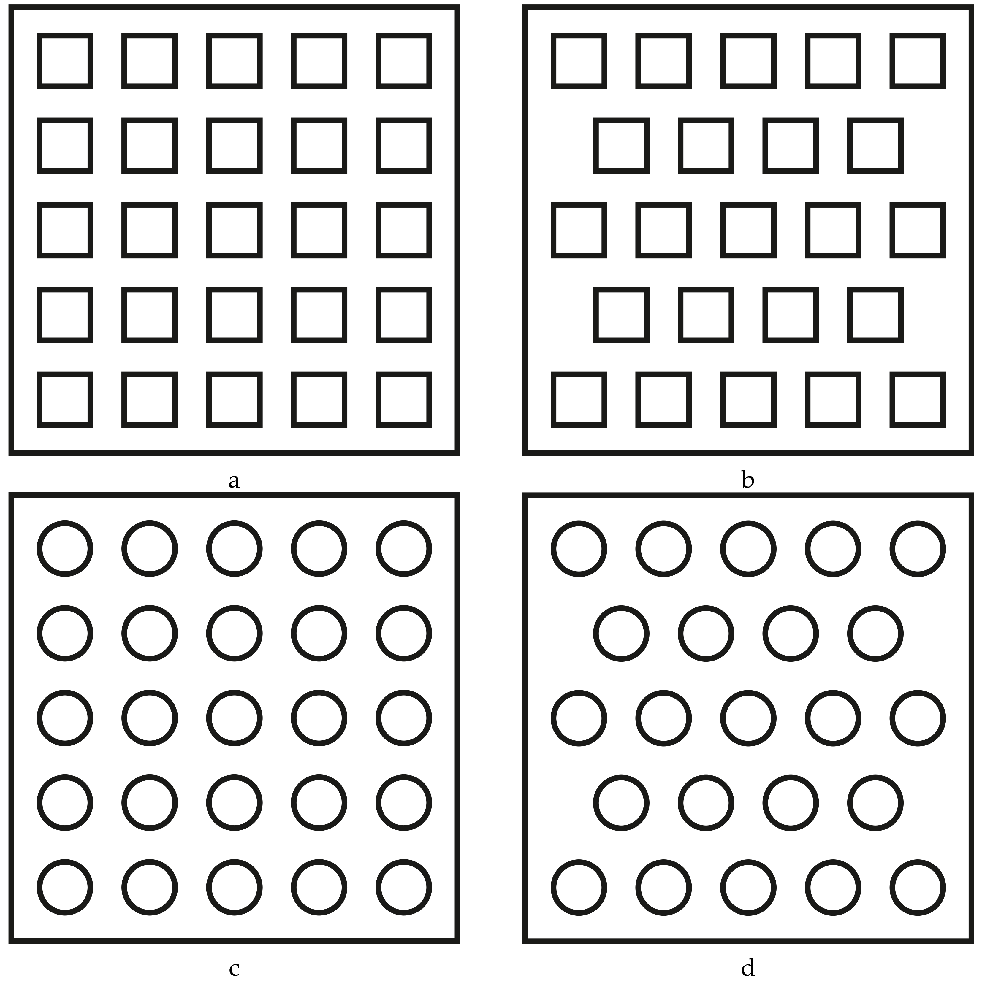 Applsci 11 09841 g001