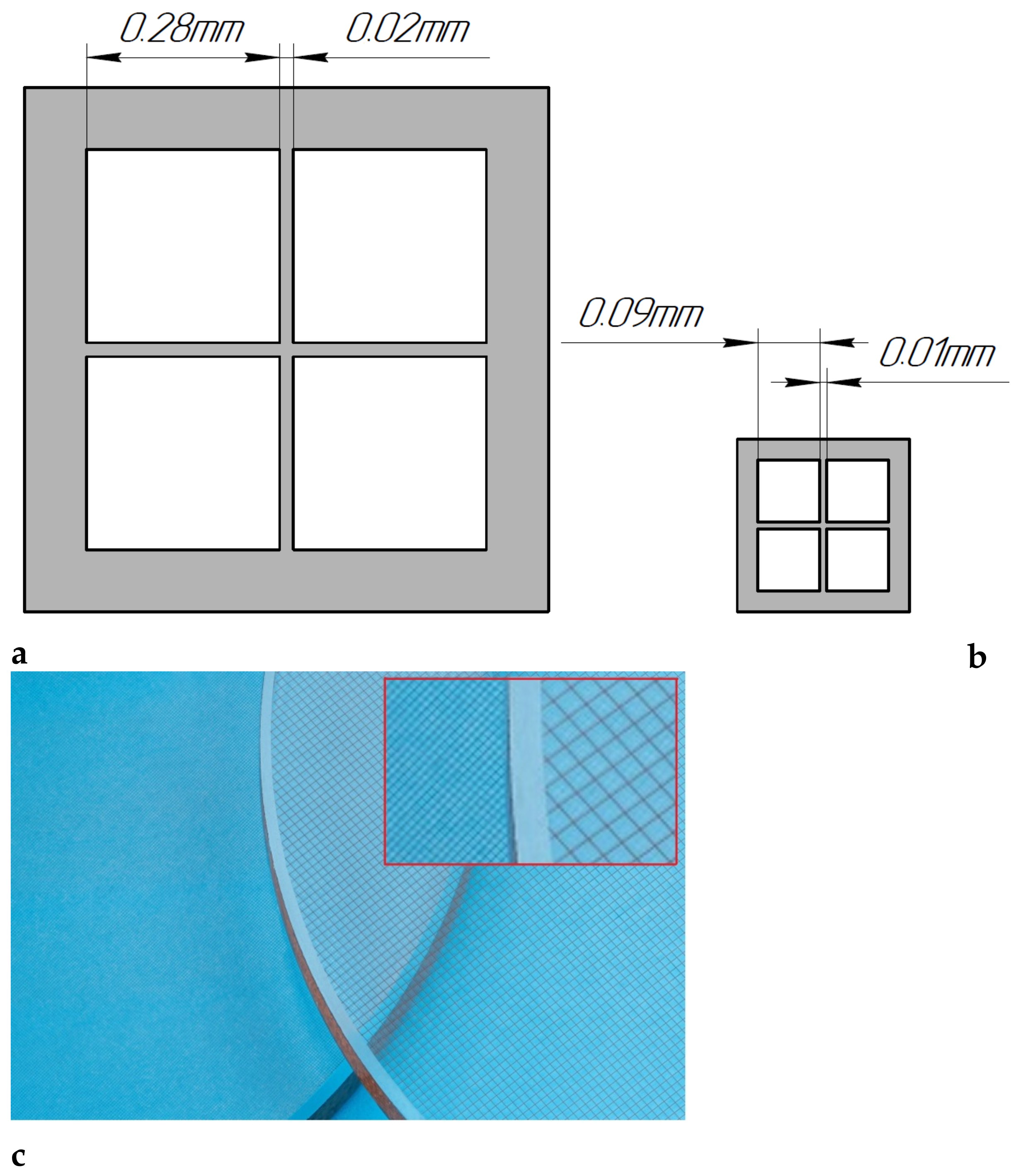 Applsci 11 09841 g002