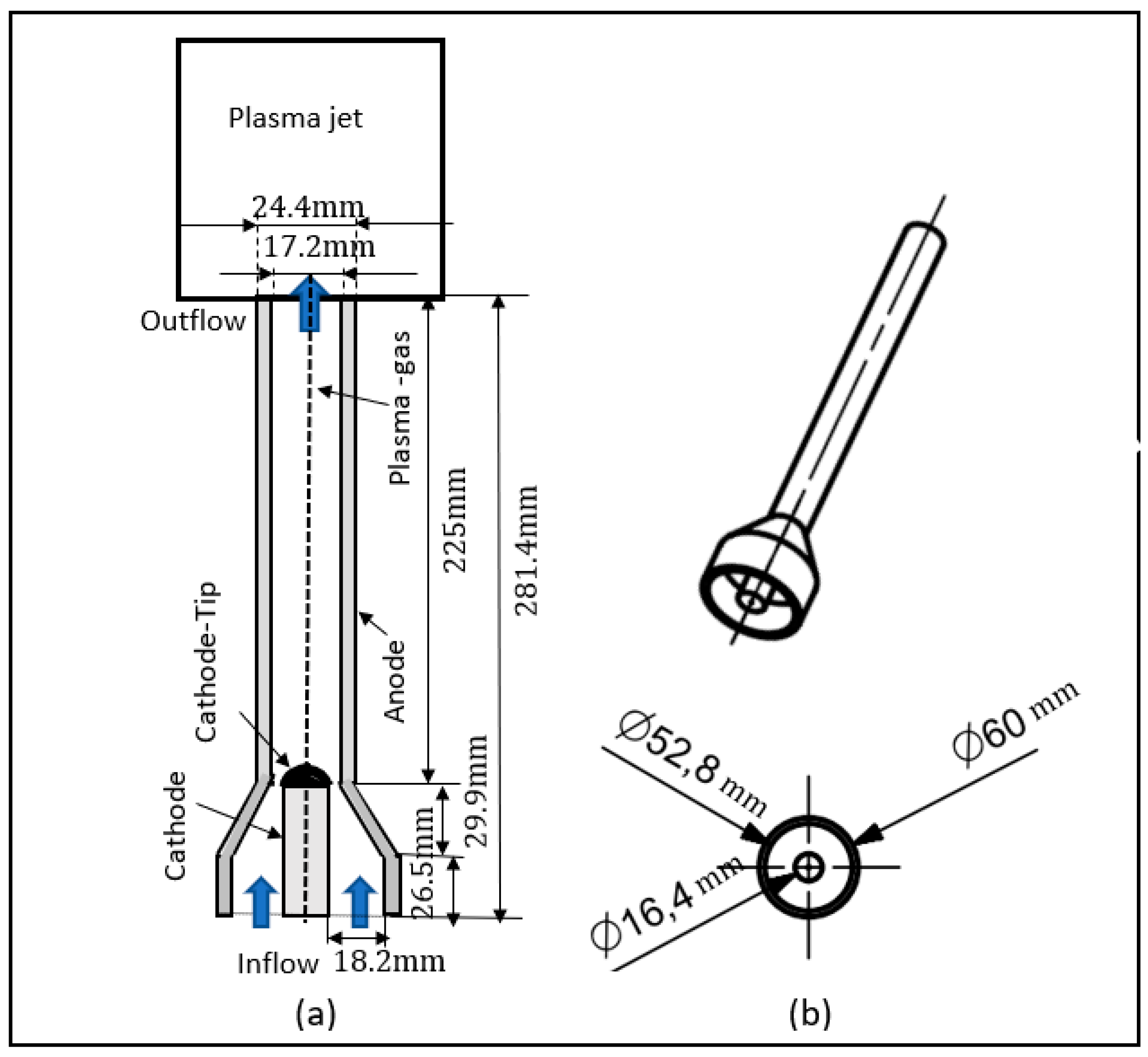 Applsci 11 09842 g001