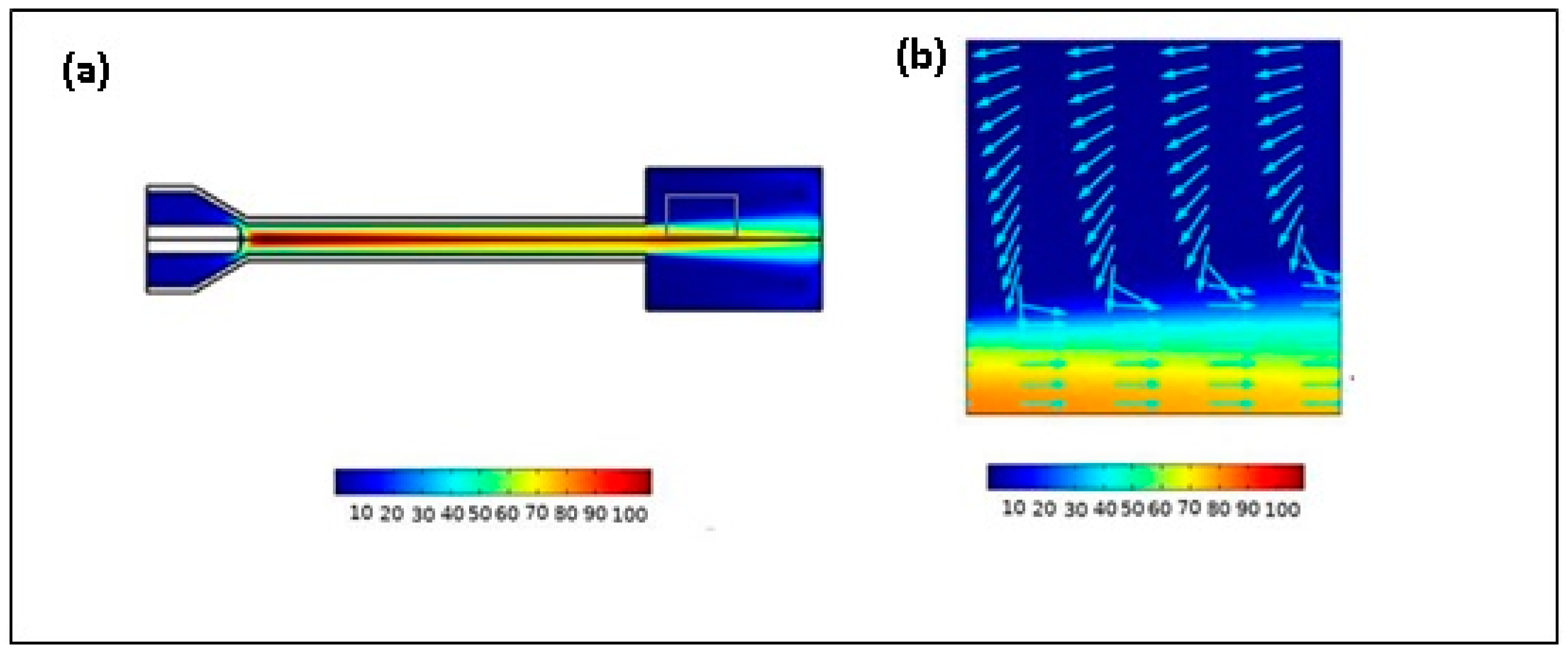 Applsci 11 09842 g012