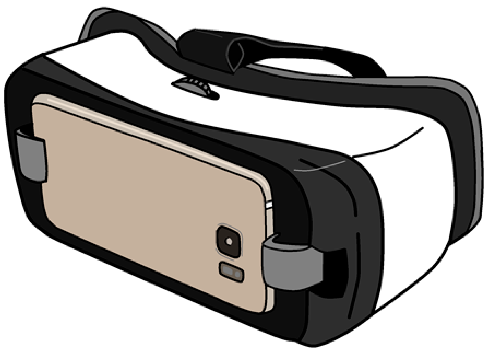 Applsci 11 09846 g001