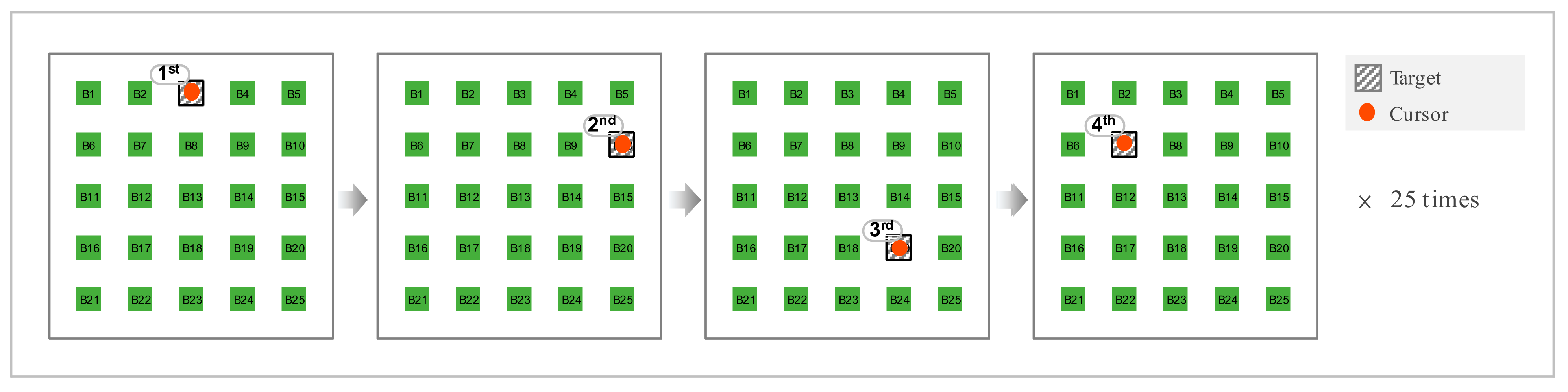 Applsci 11 09846 g005