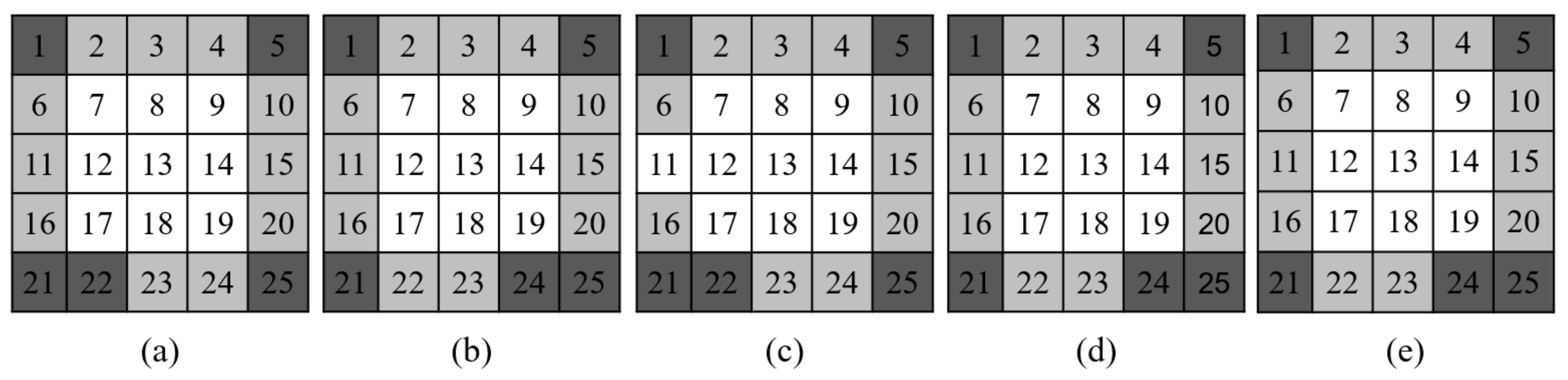 Applsci 11 09846 g008