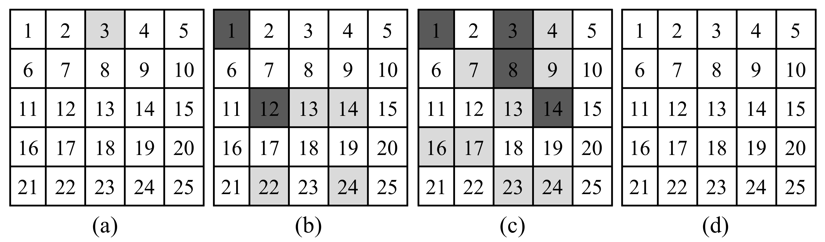 Applsci 11 09846 g009