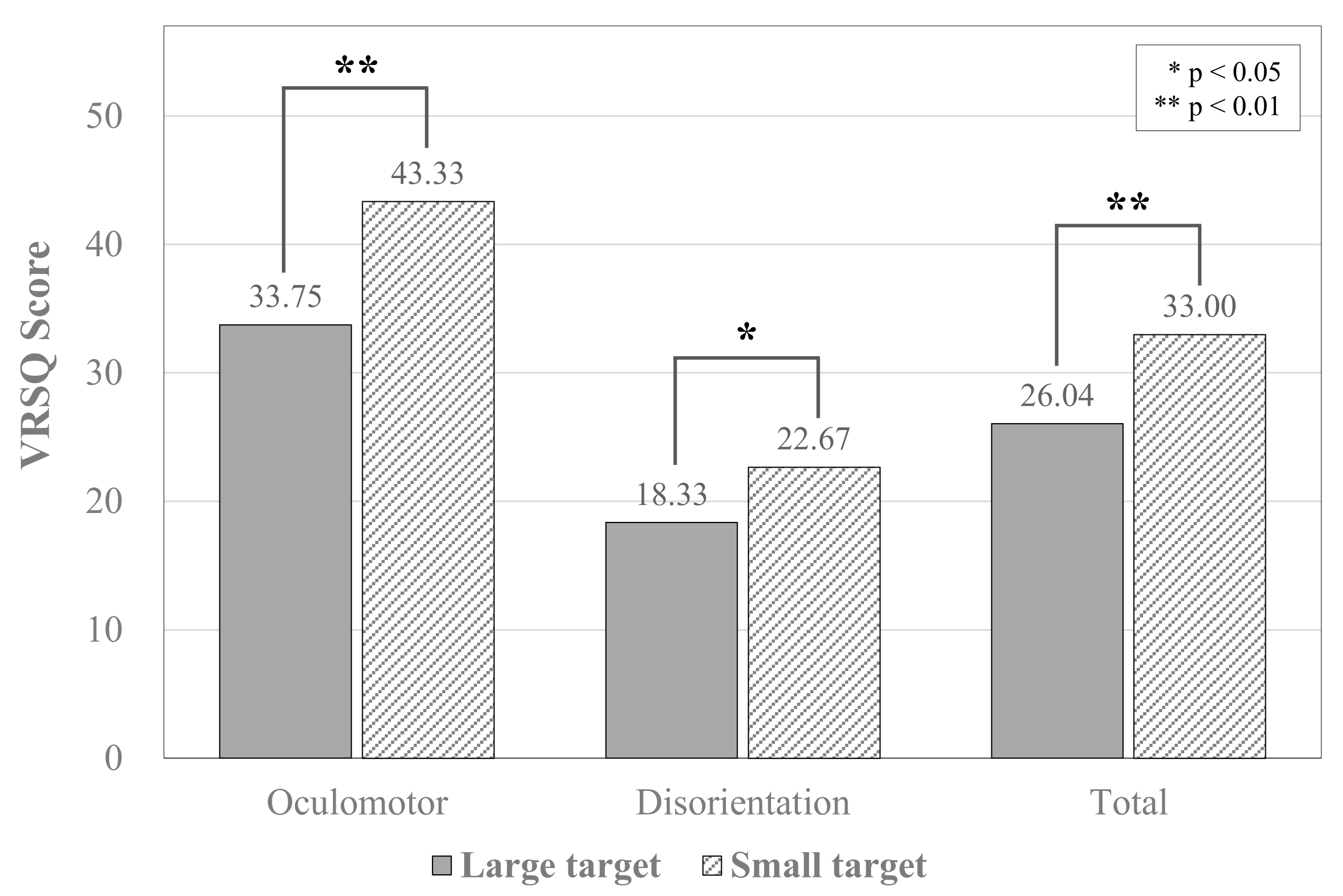 Applsci 11 09846 g010