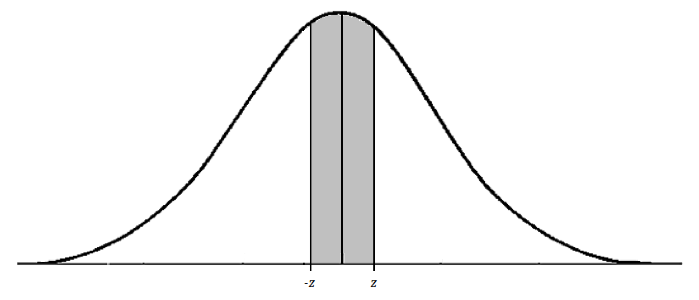 Applsci 11 09847 g002