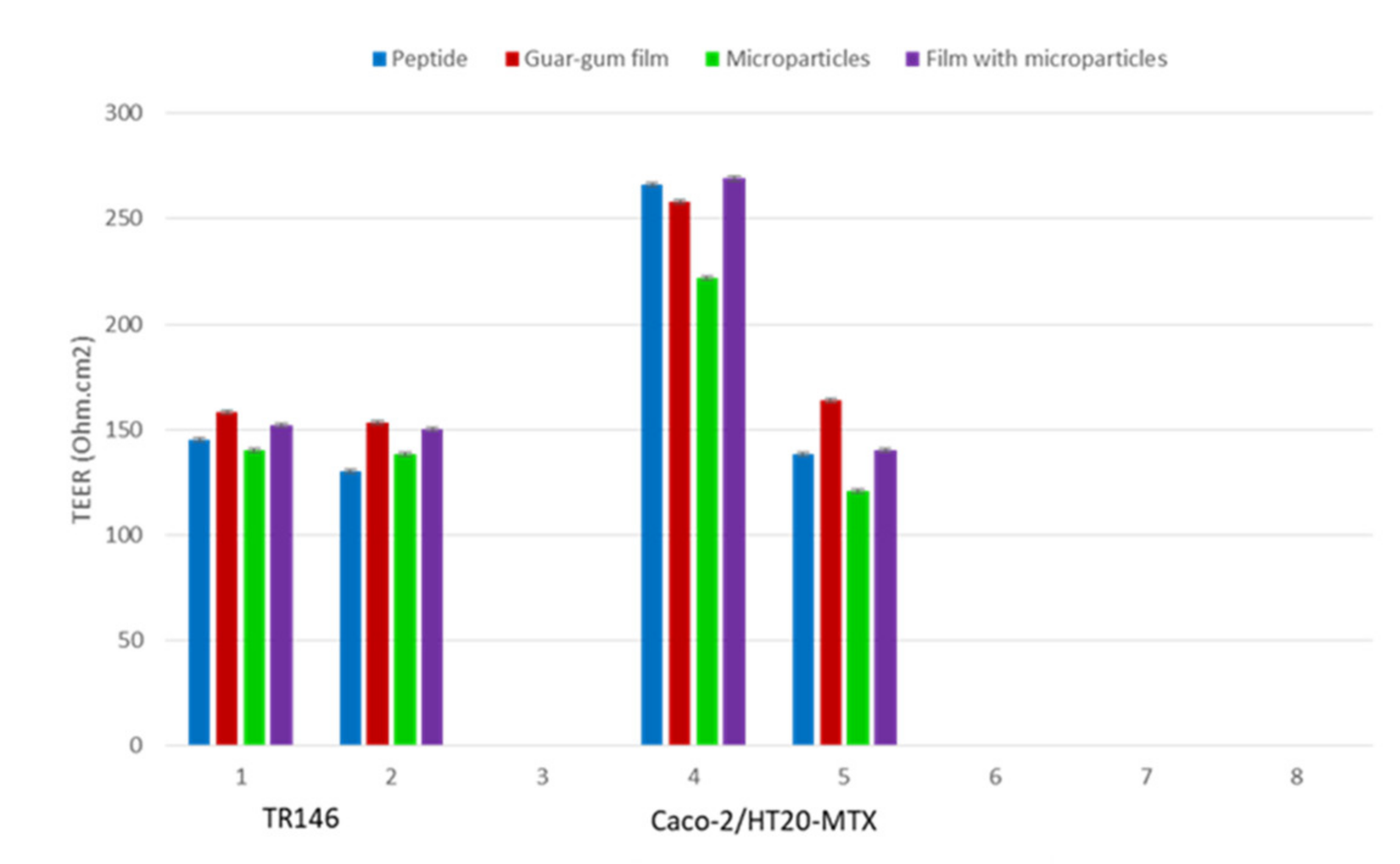 Applsci 11 09849 g004