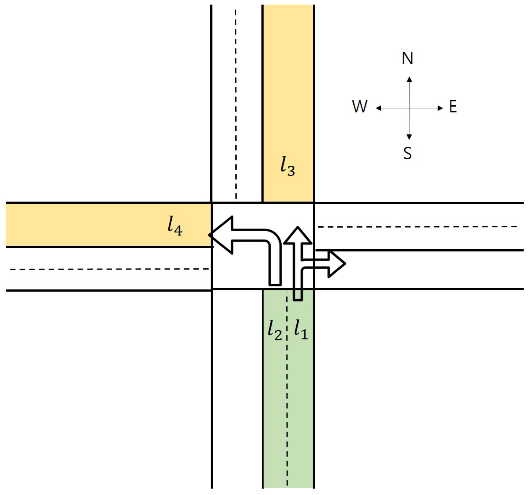 Applsci 11 09850 g002
