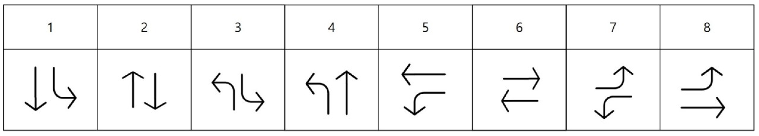 Applsci 11 09850 g003