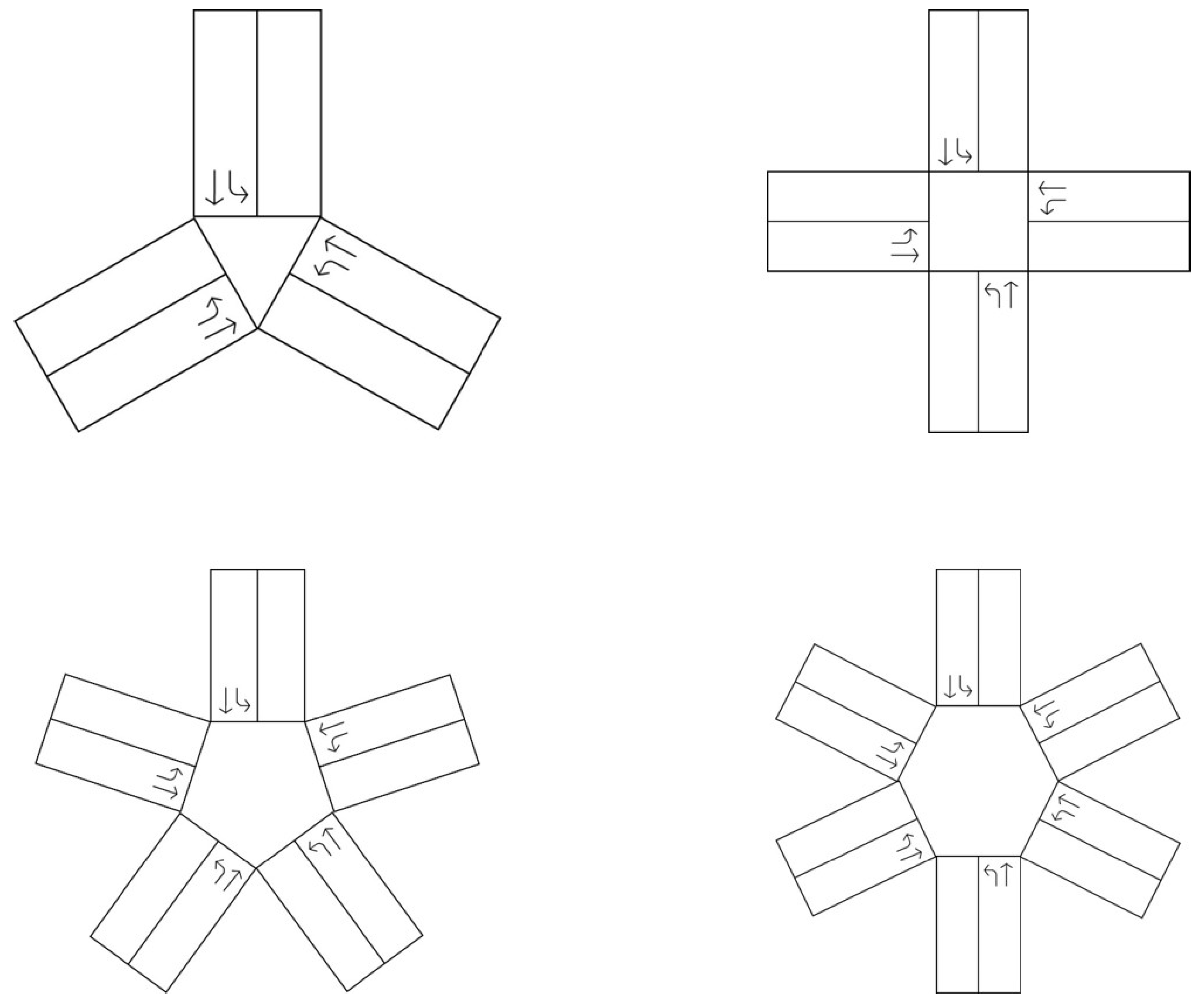 Applsci 11 09850 g004