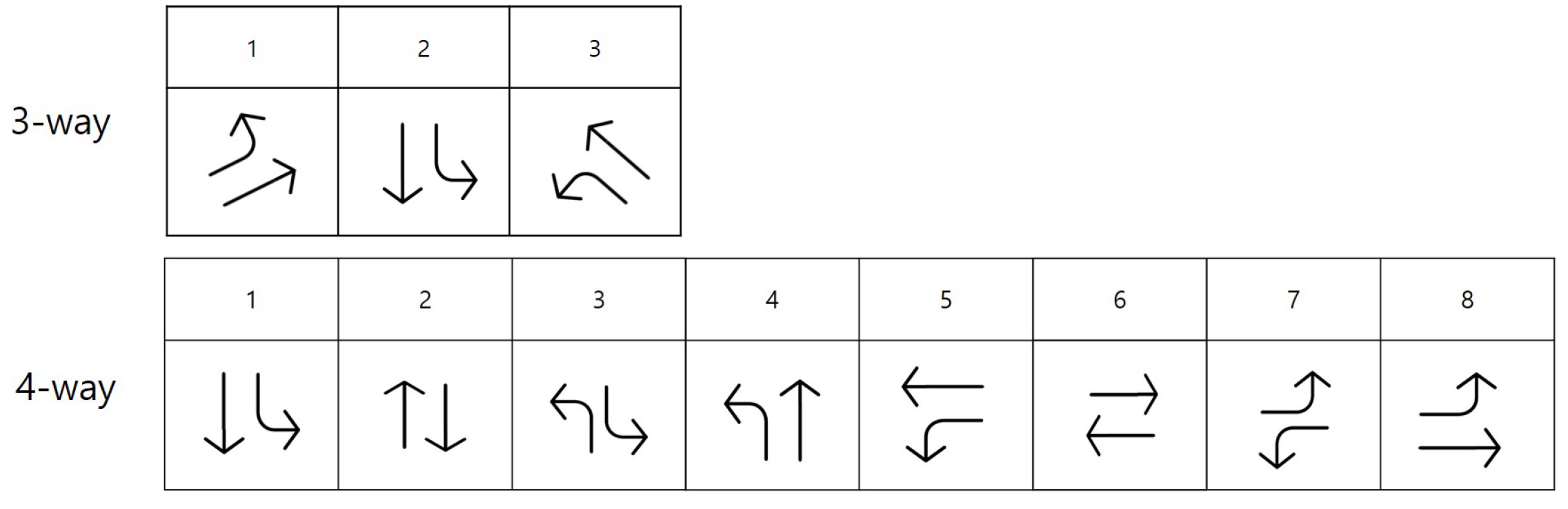 Applsci 11 09850 g005