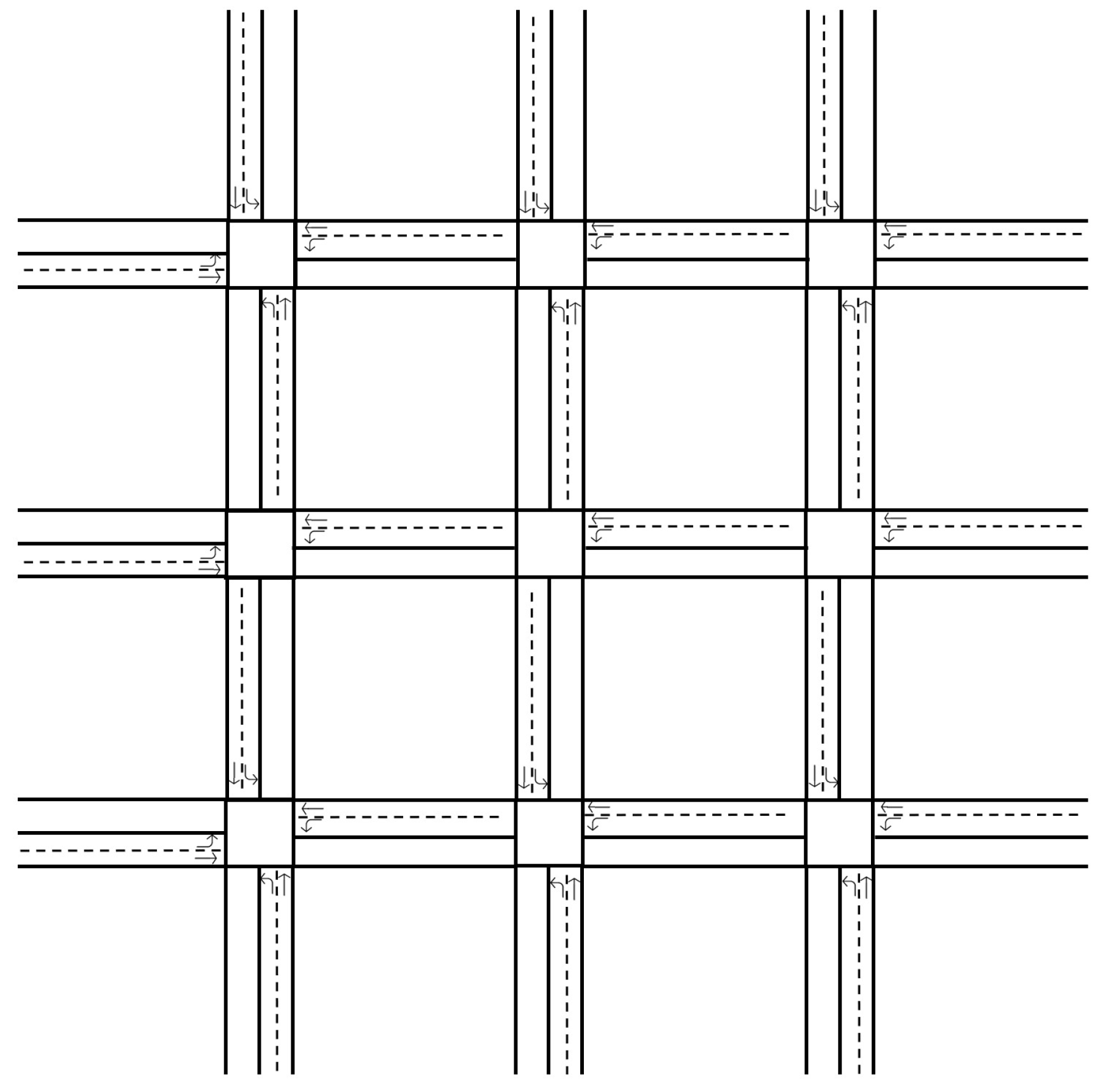 Applsci 11 09850 g008