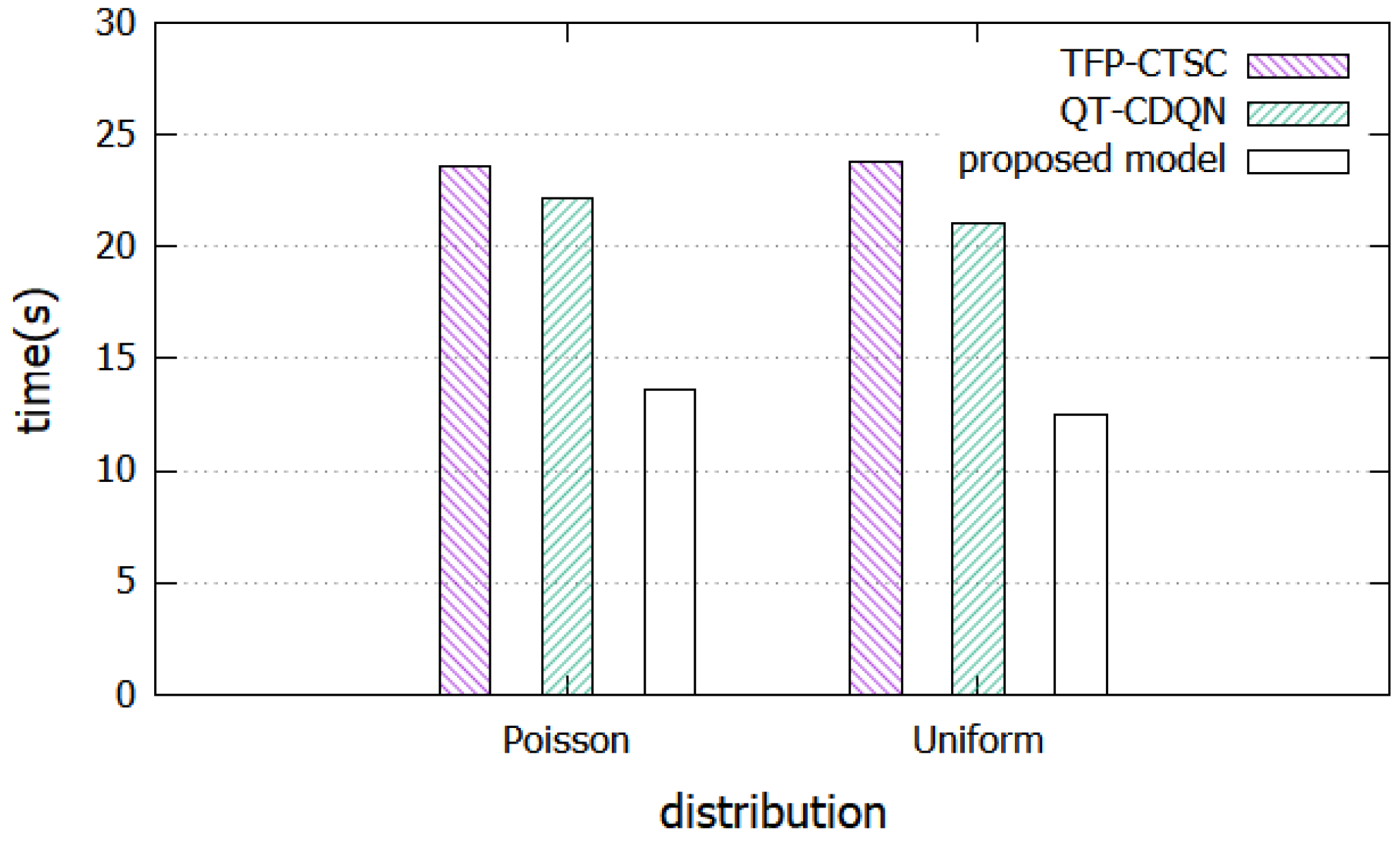 Applsci 11 09850 g009