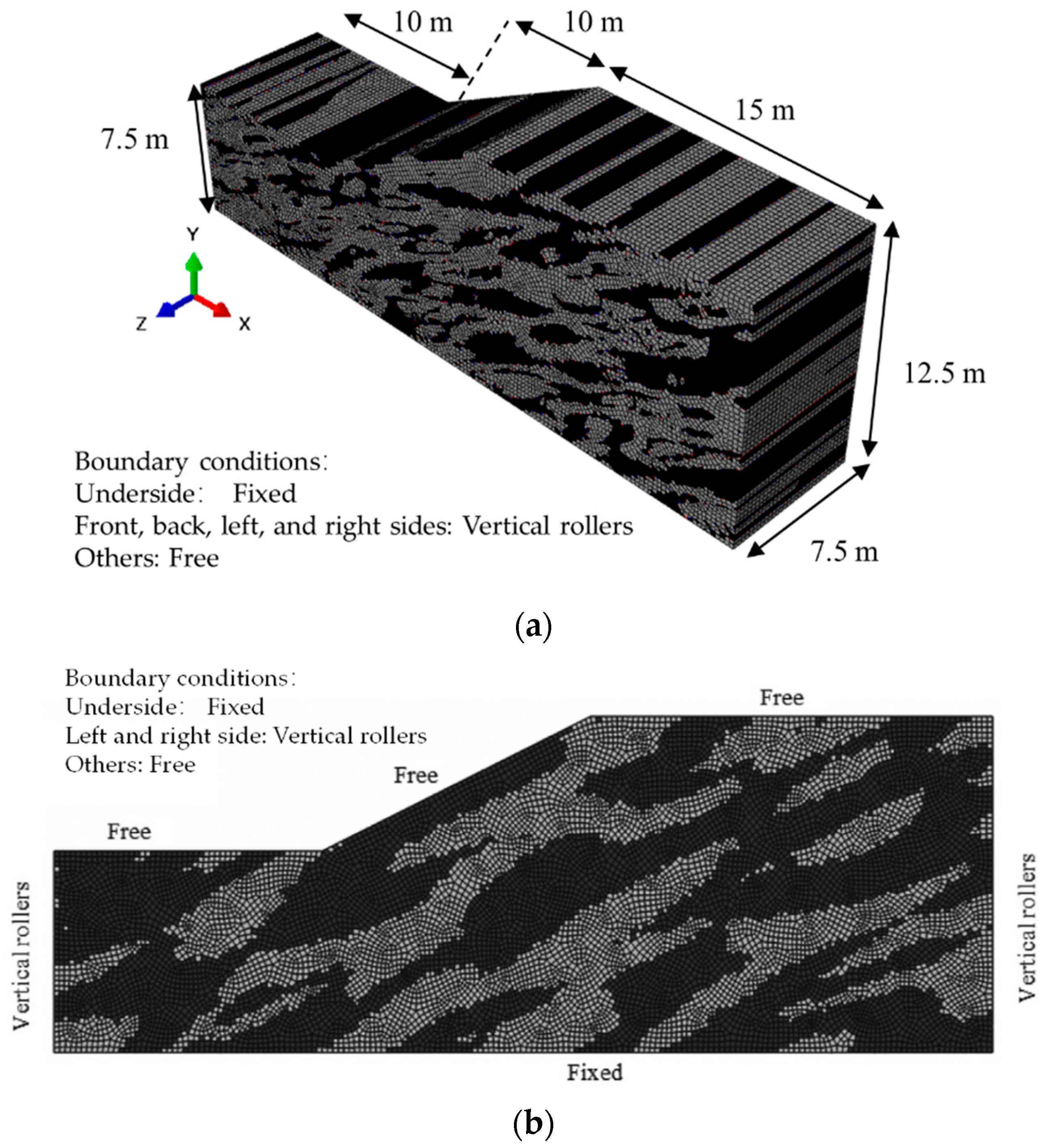 Applsci 11 09852 g008