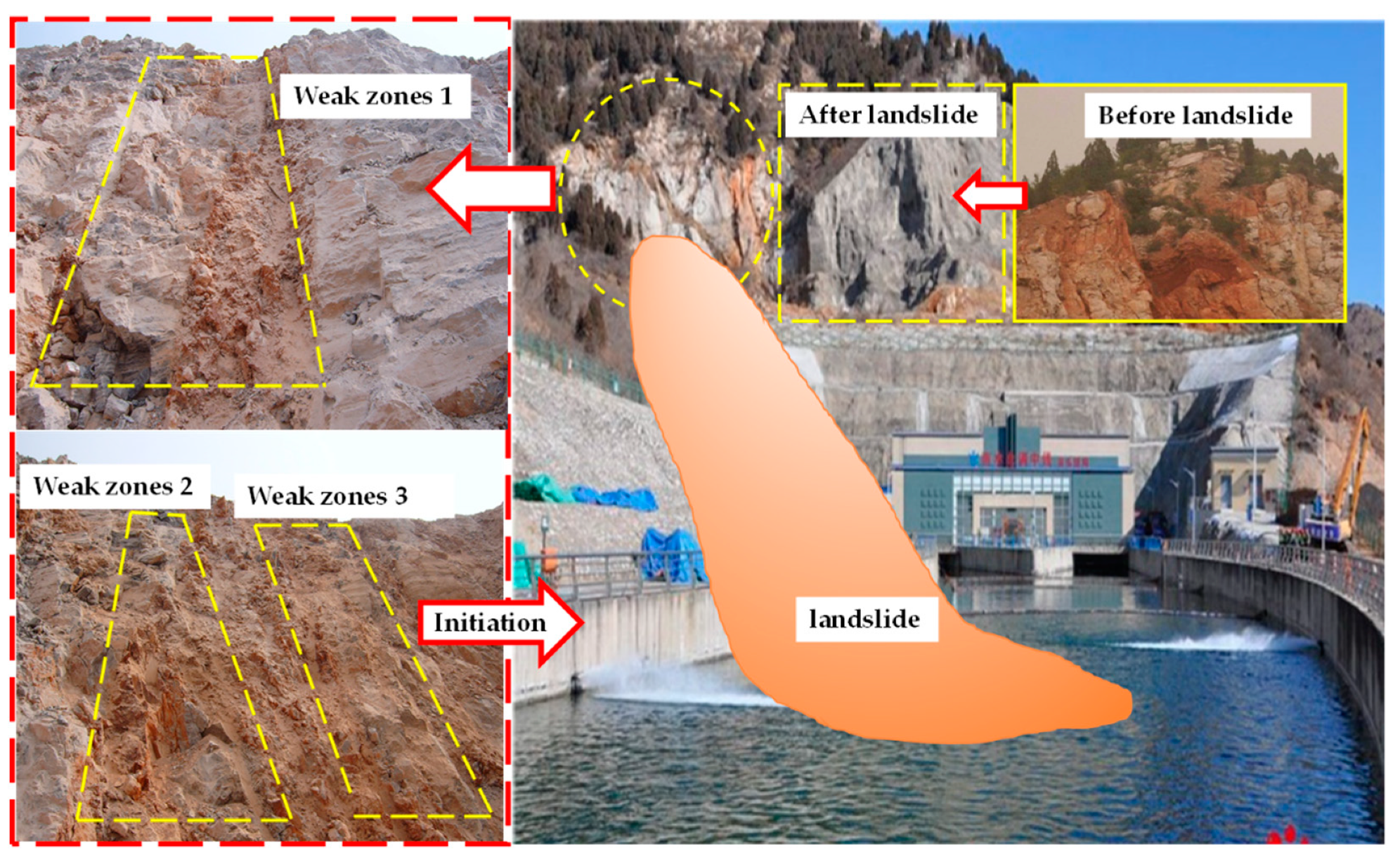 Applsci 11 09852 g011