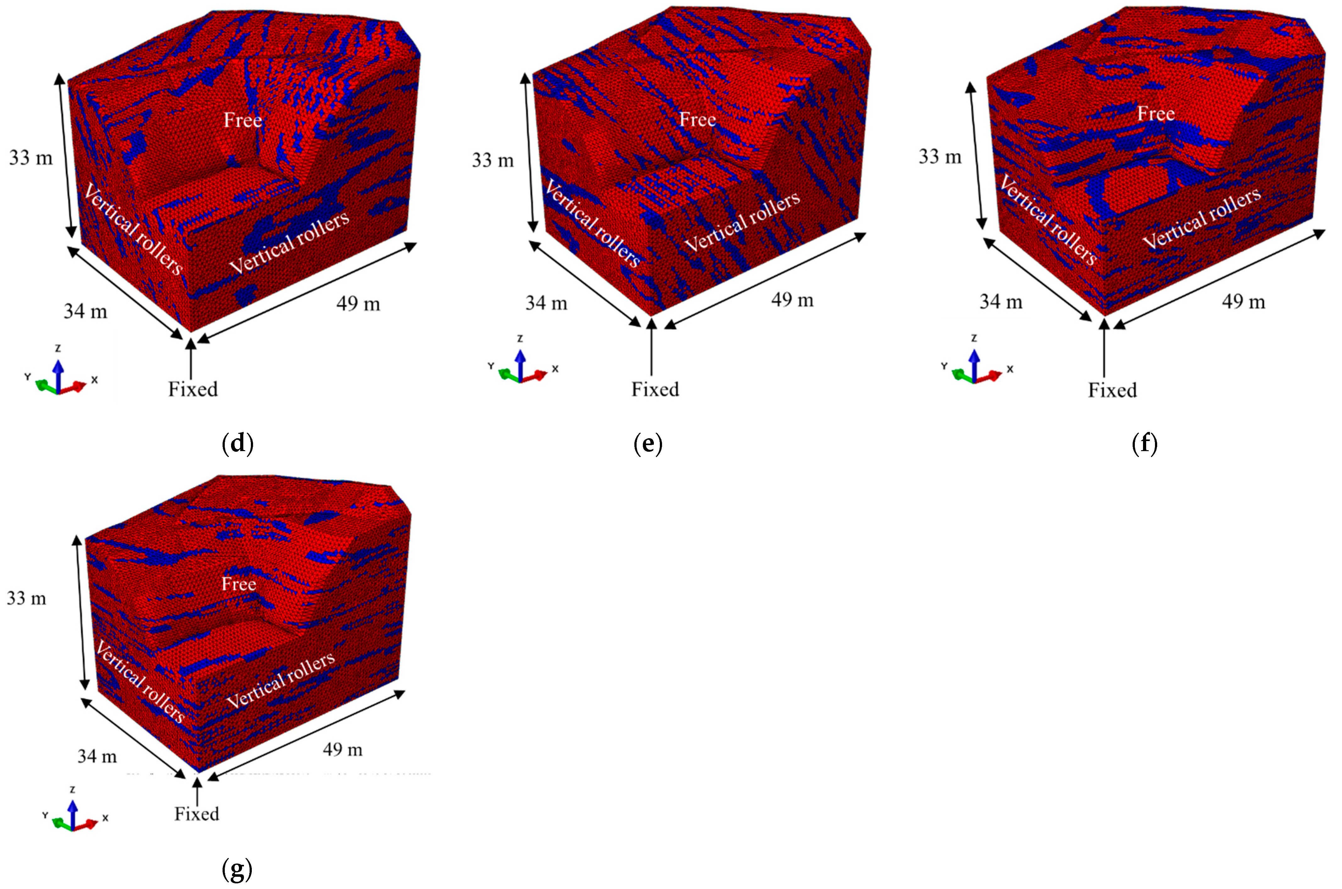Applsci 11 09852 g012b