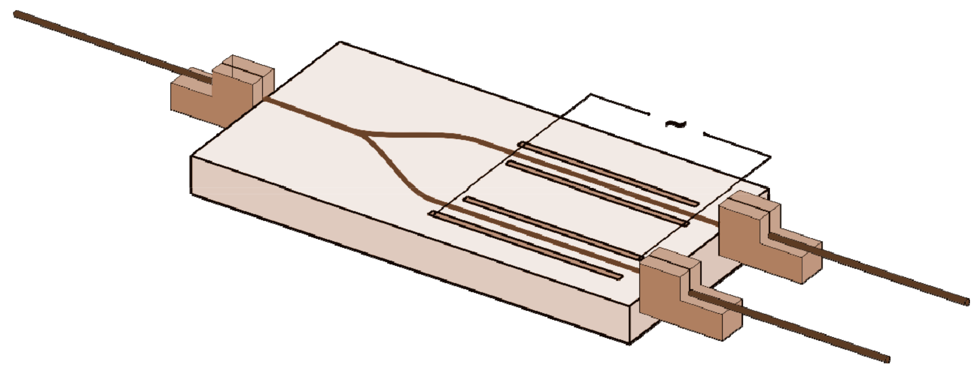 Applsci 11 09853 g001