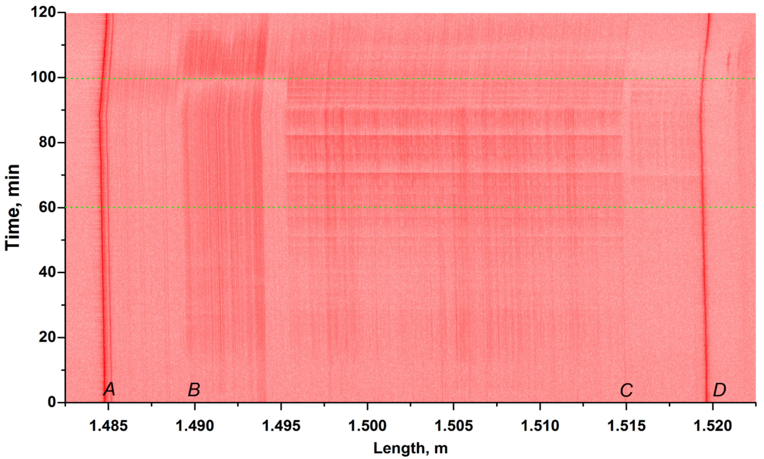 Applsci 11 09853 g009