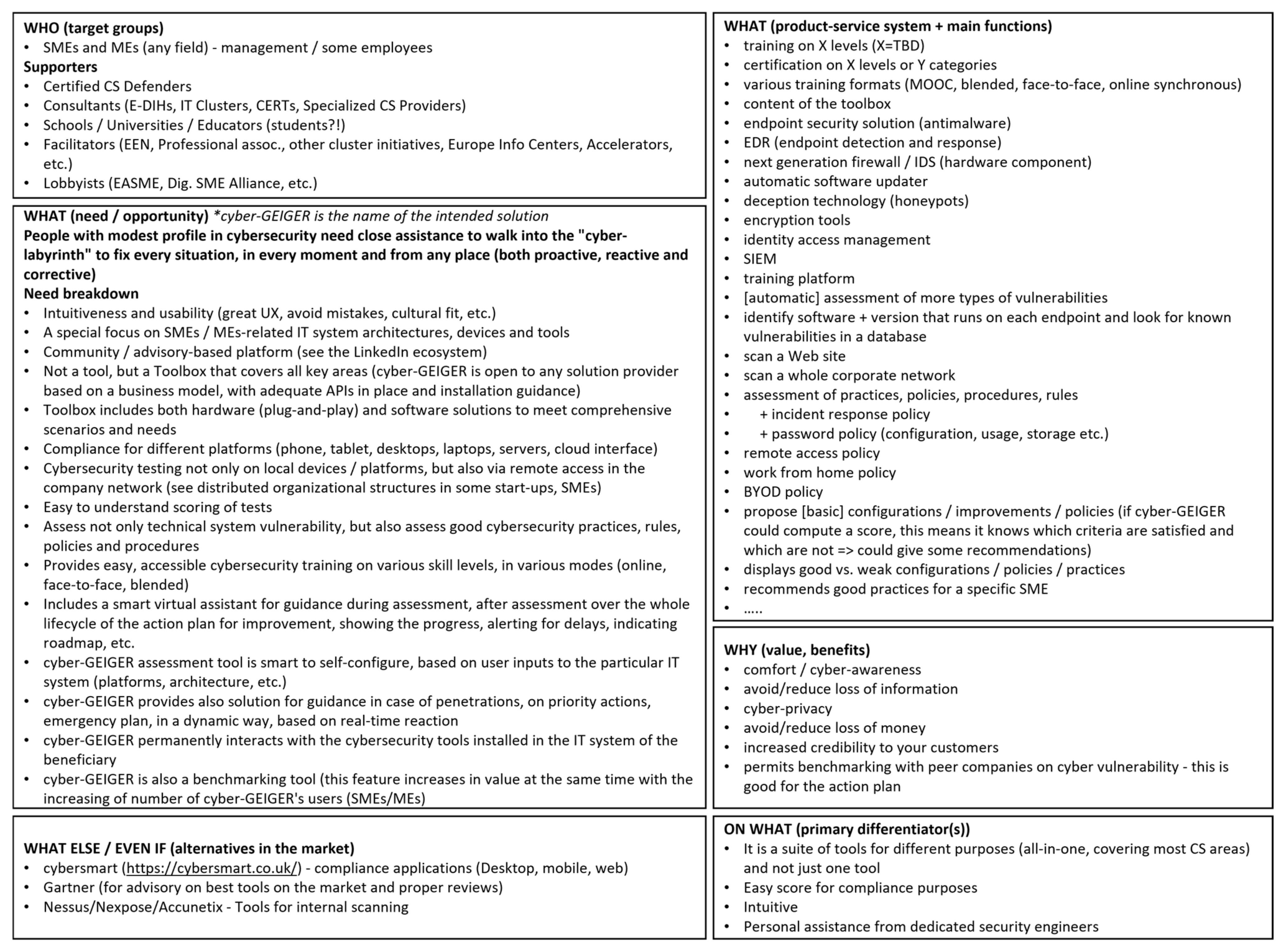 Applsci 11 09854 g003