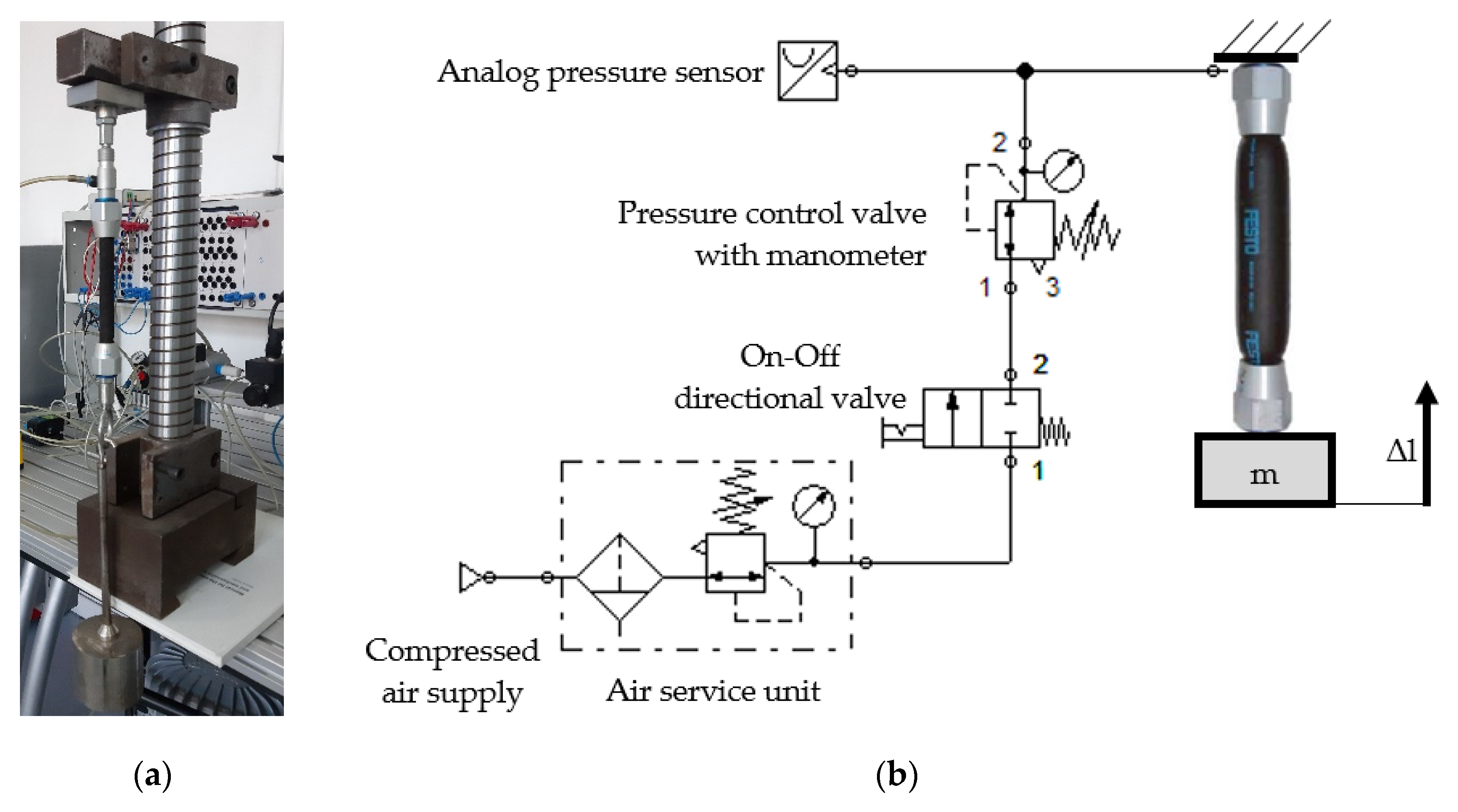 Applsci 11 09855 g001