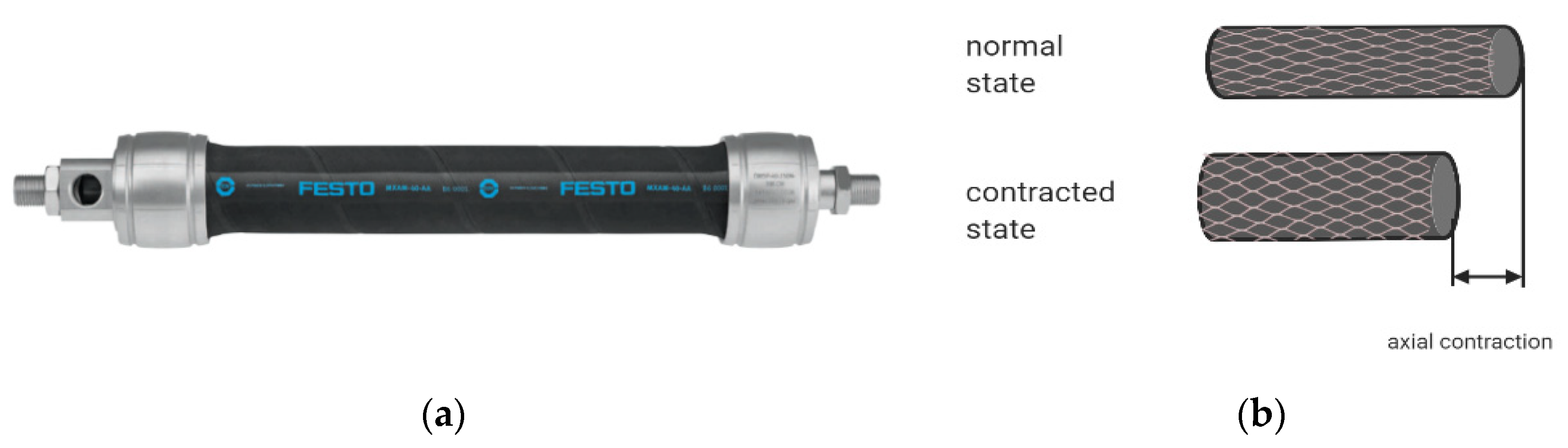 Applsci 11 09855 g002