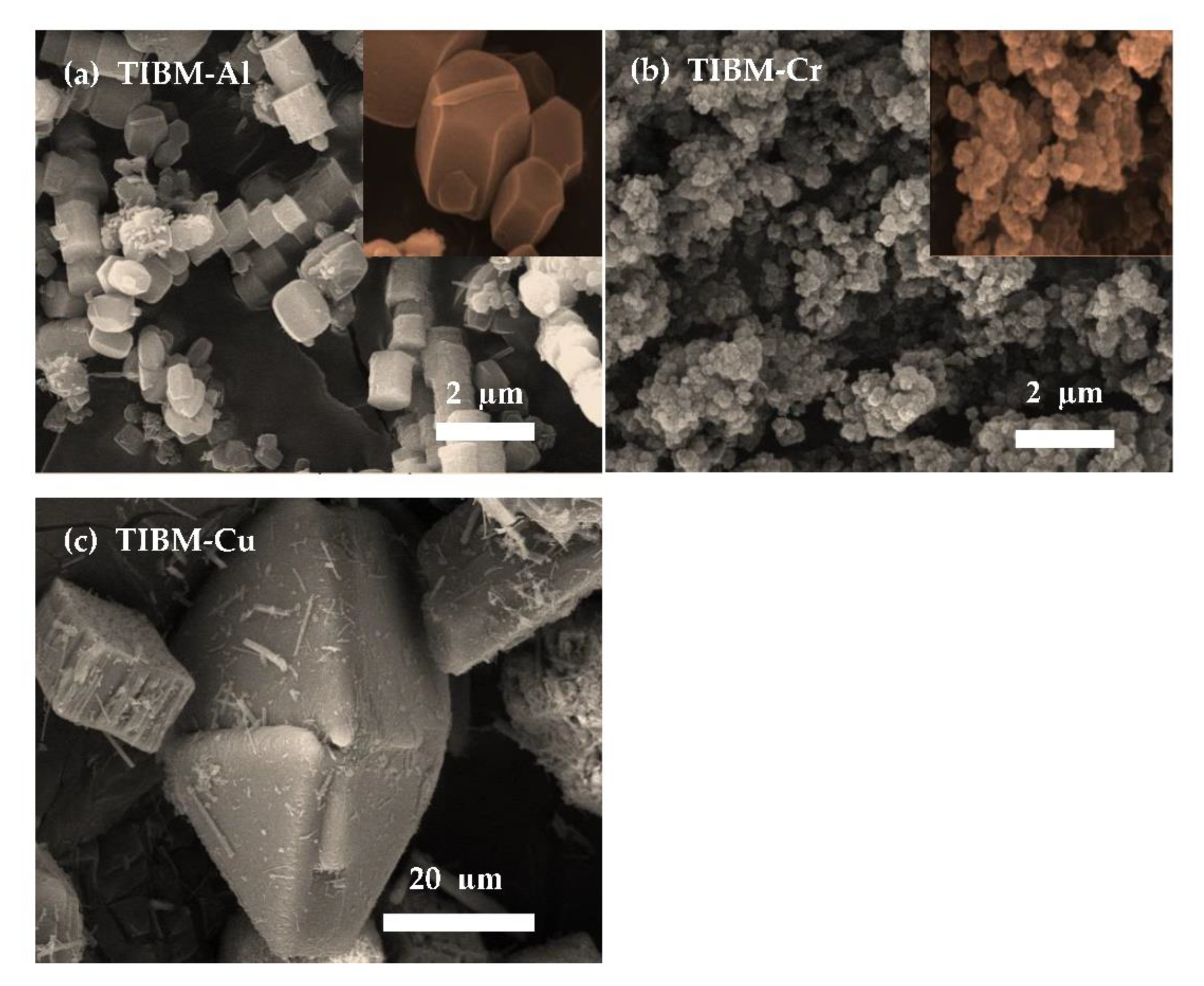 Applsci 11 09856 g002