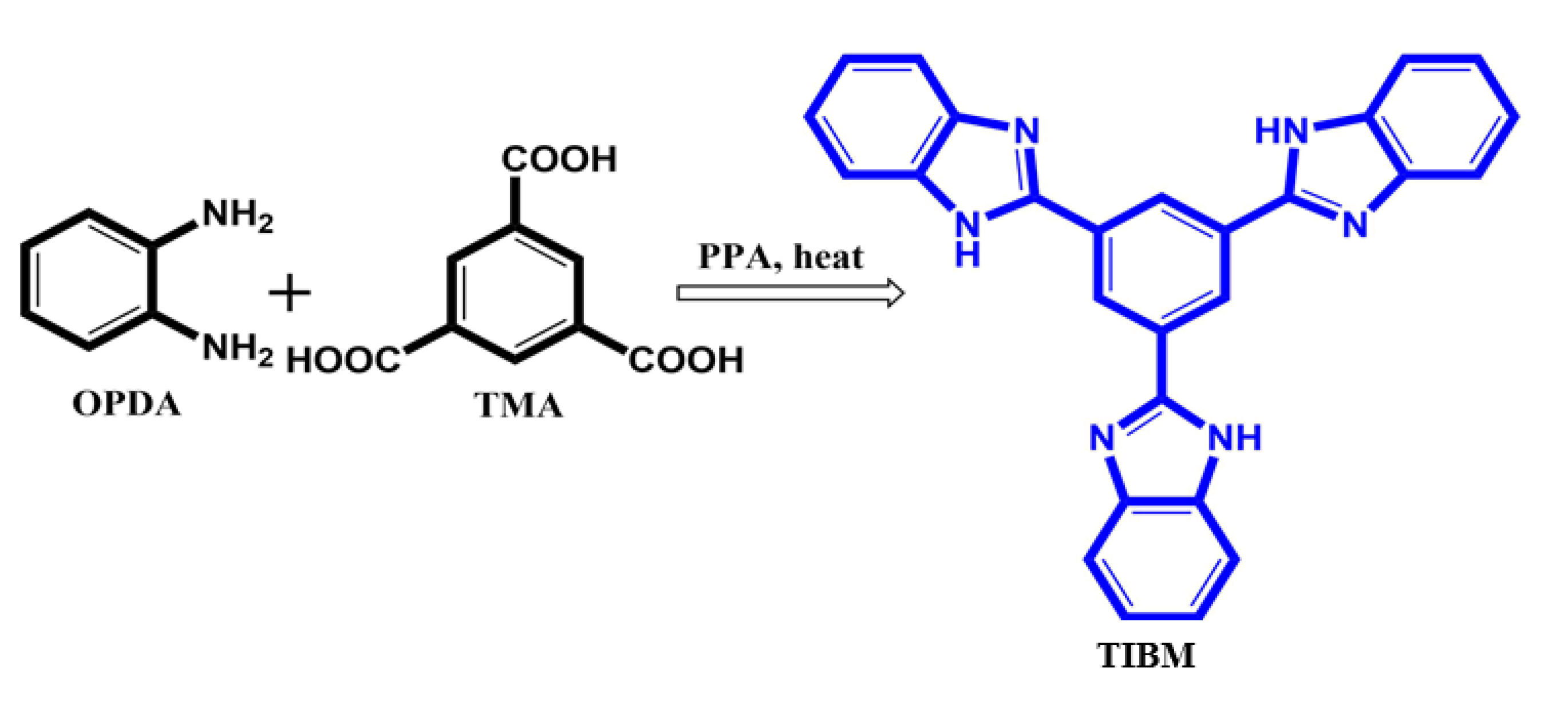 Applsci 11 09856 g009