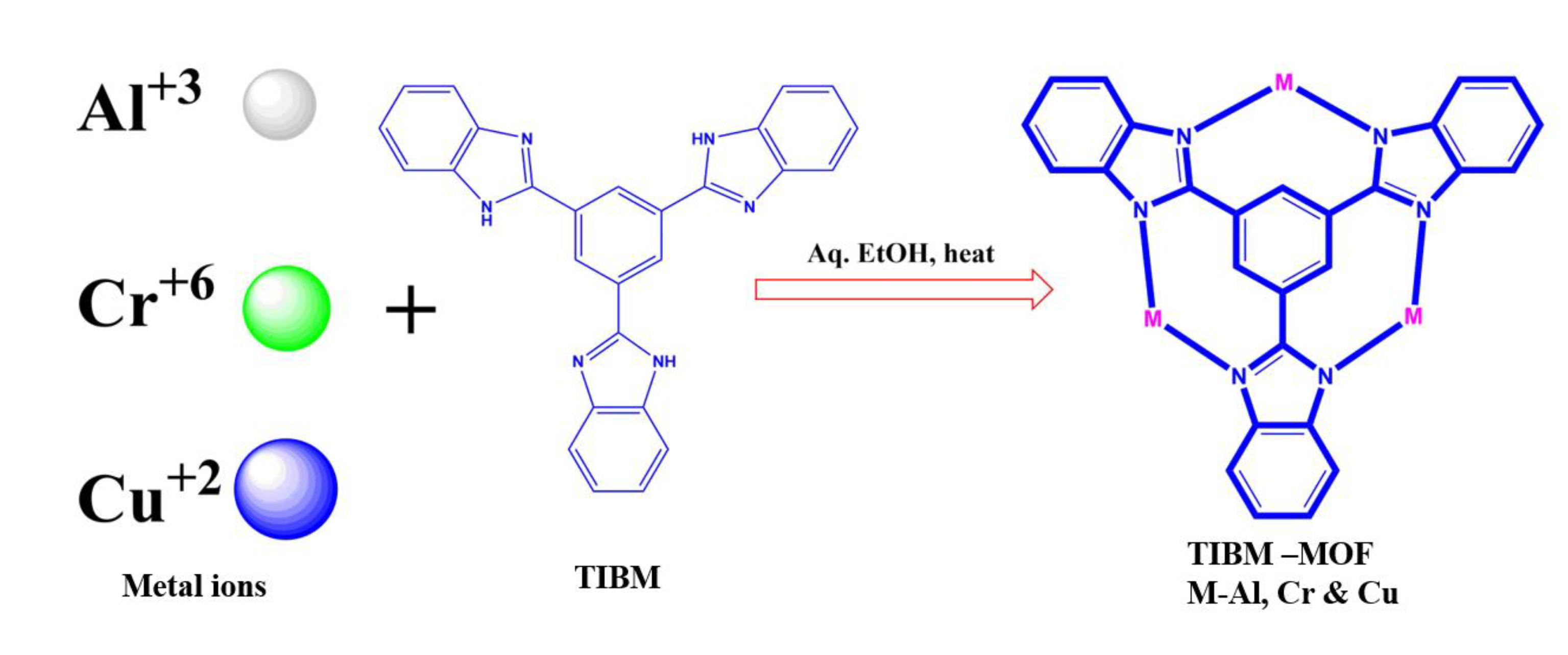 Applsci 11 09856 g010