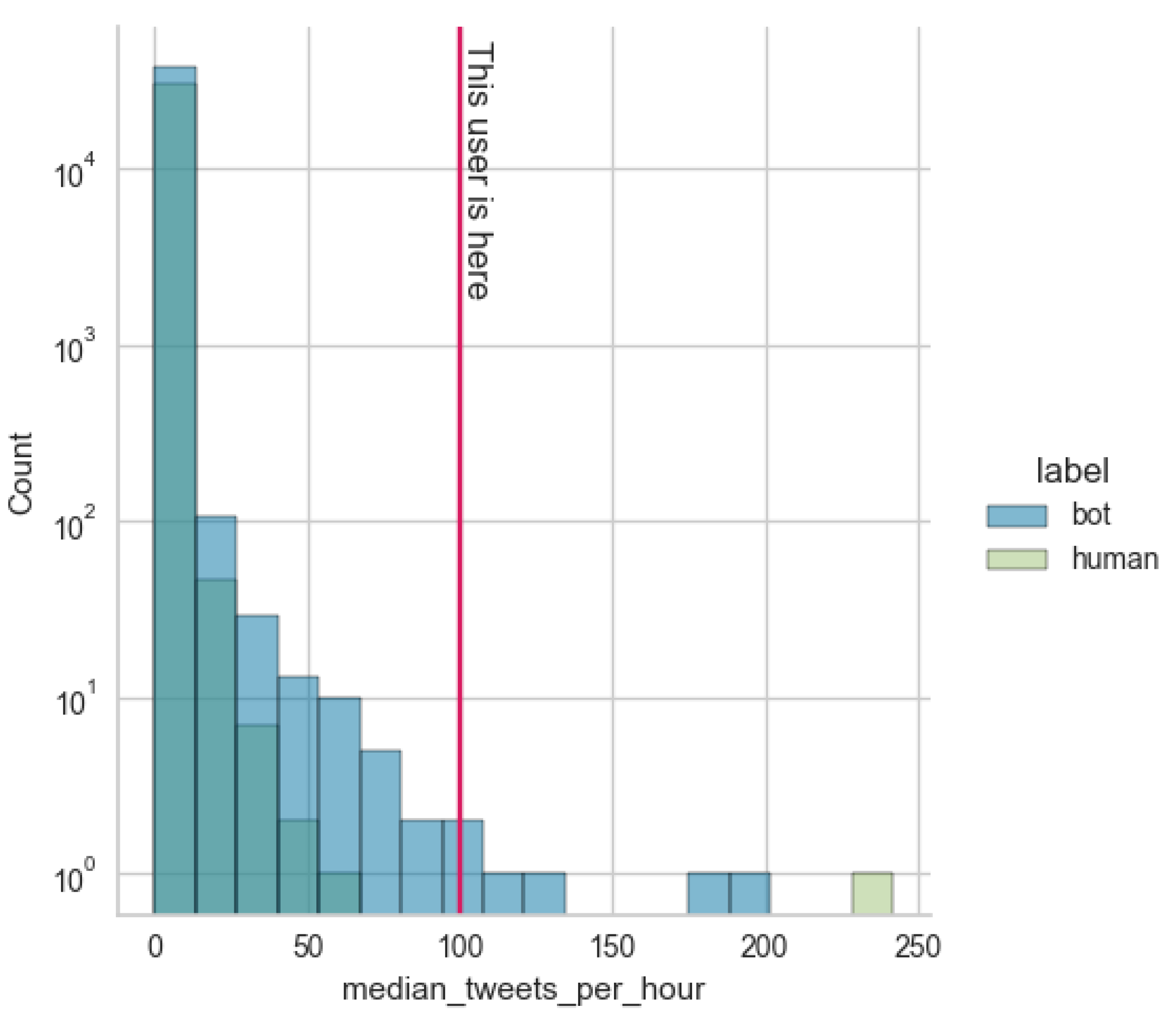 Applsci 11 09857 g011