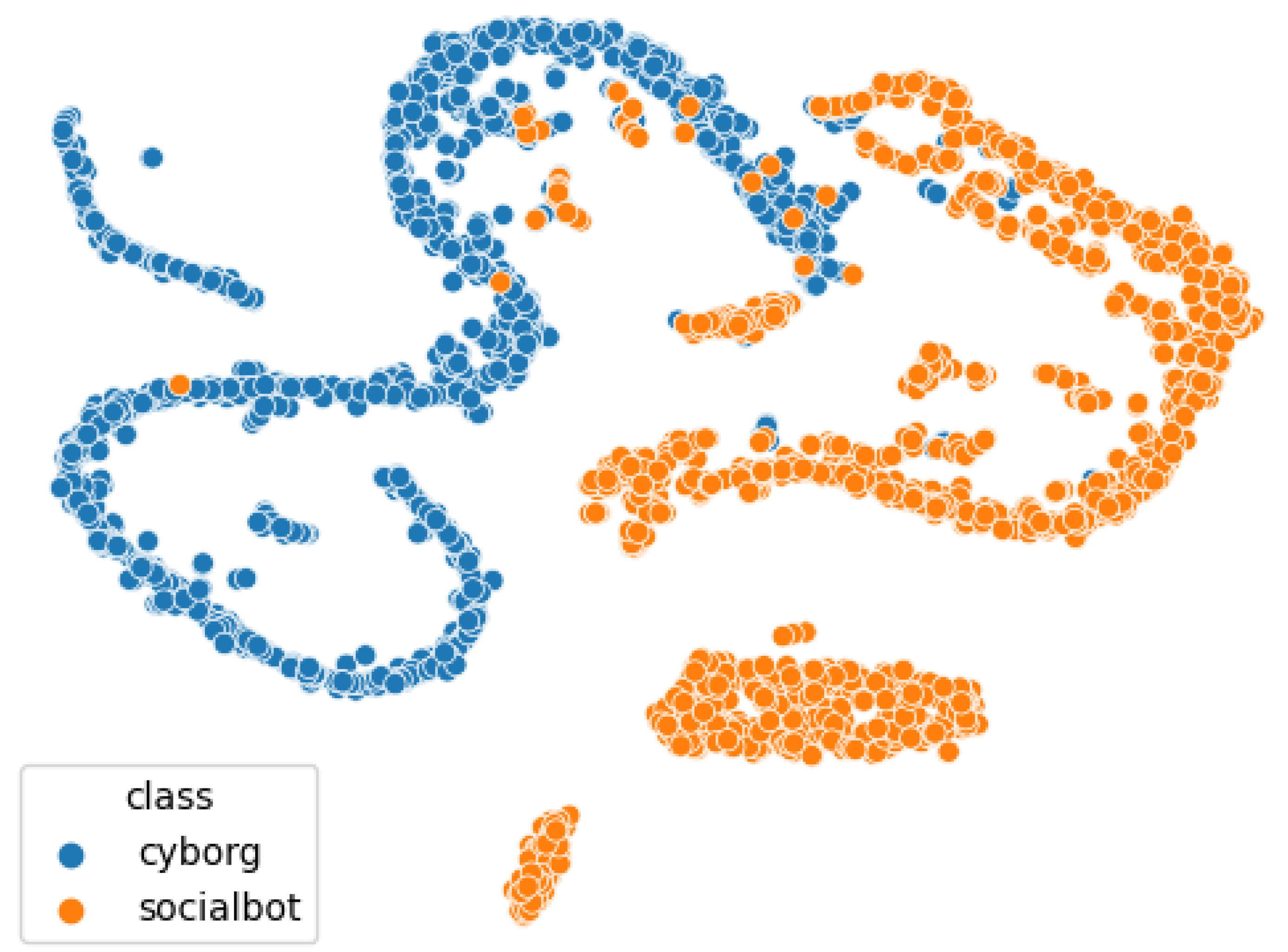 Applsci 11 09857 g012