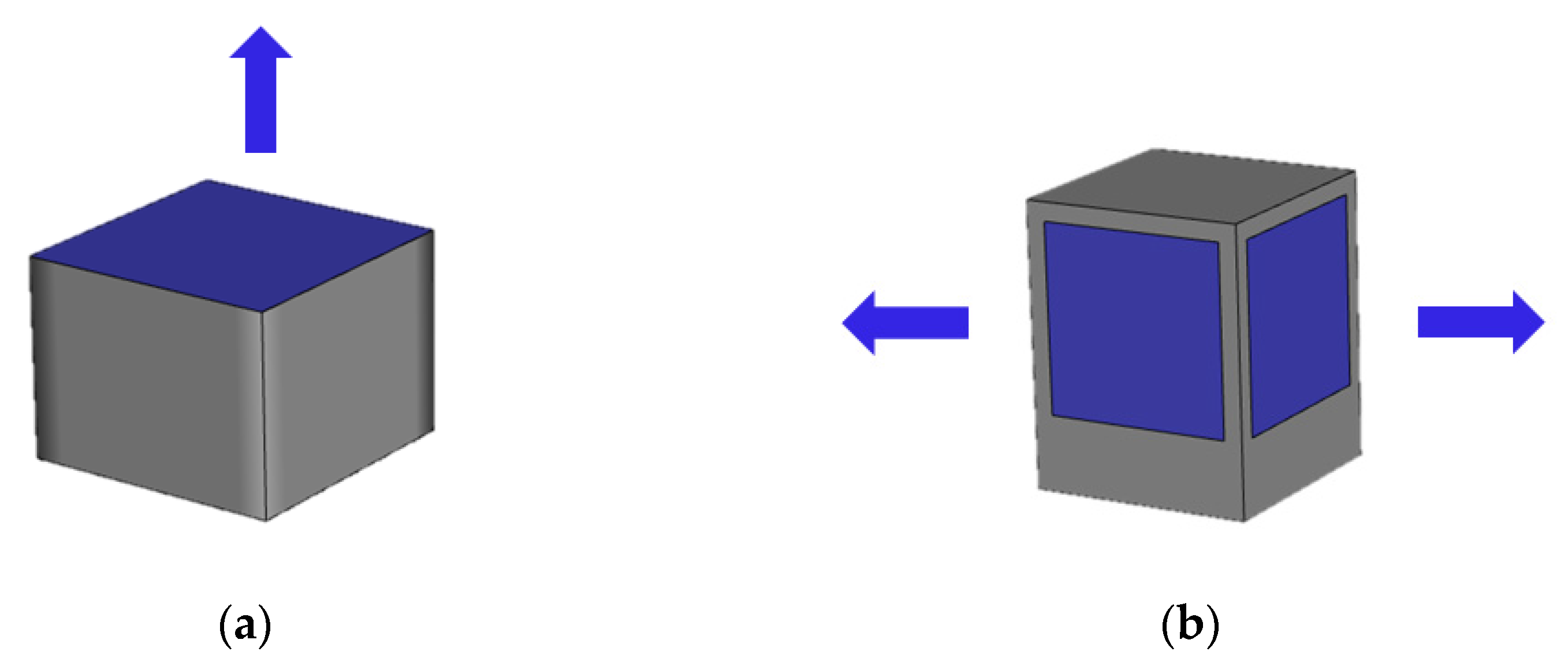 Applsci 11 09858 g001