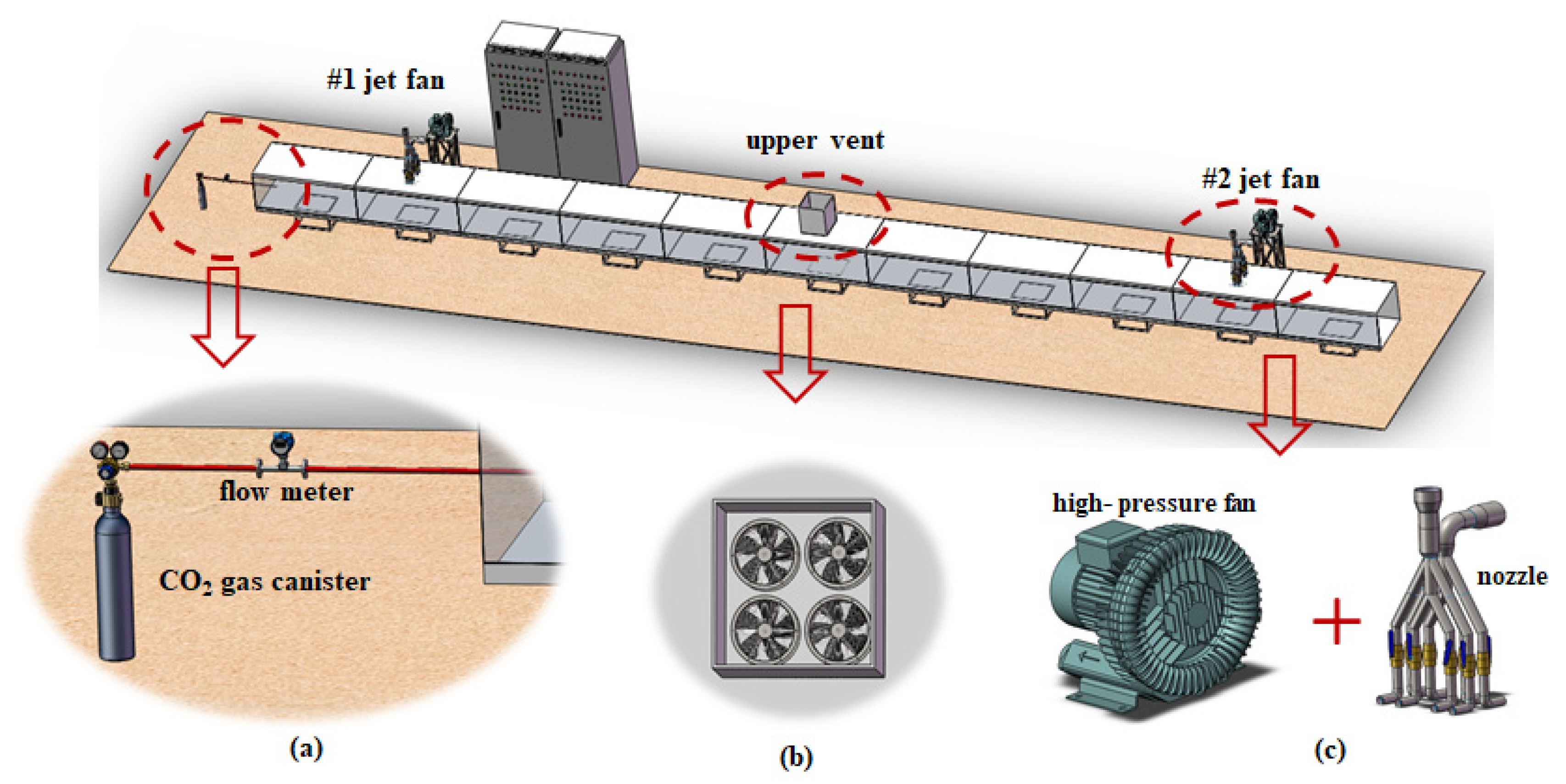 Applsci 11 09858 g005
