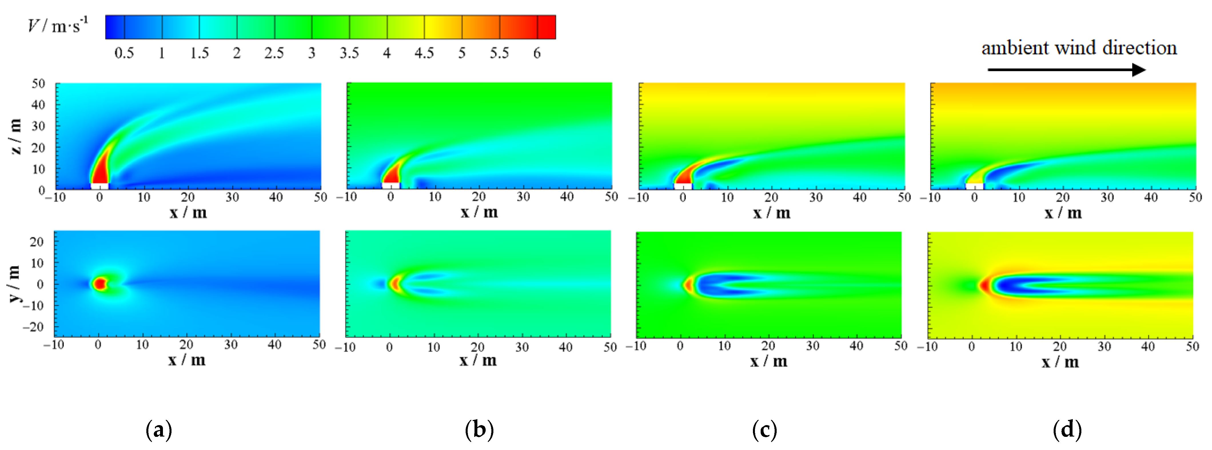 Applsci 11 09858 g009