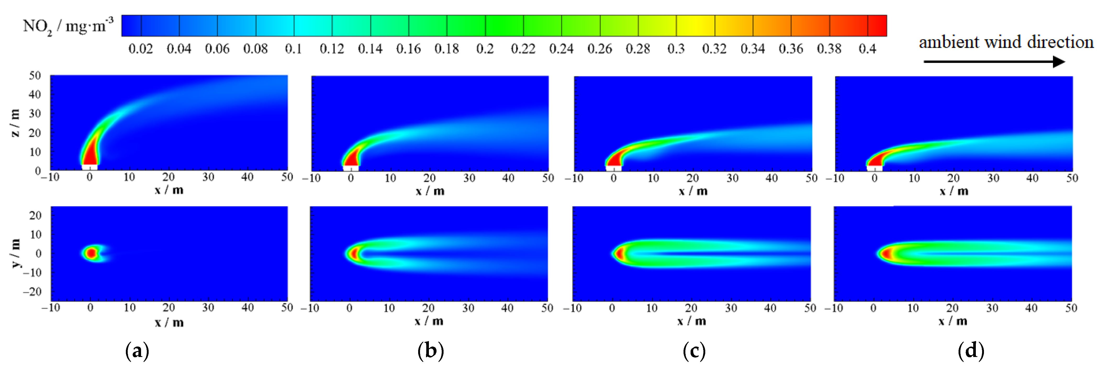 Applsci 11 09858 g010