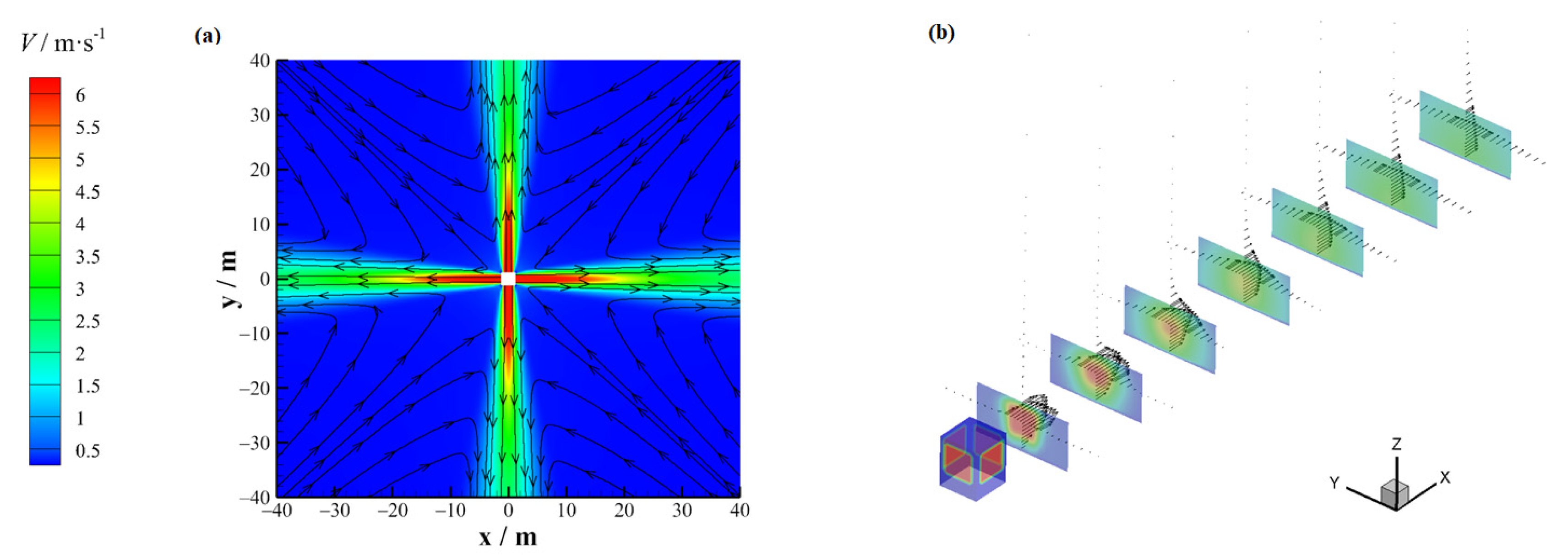 Applsci 11 09858 g012
