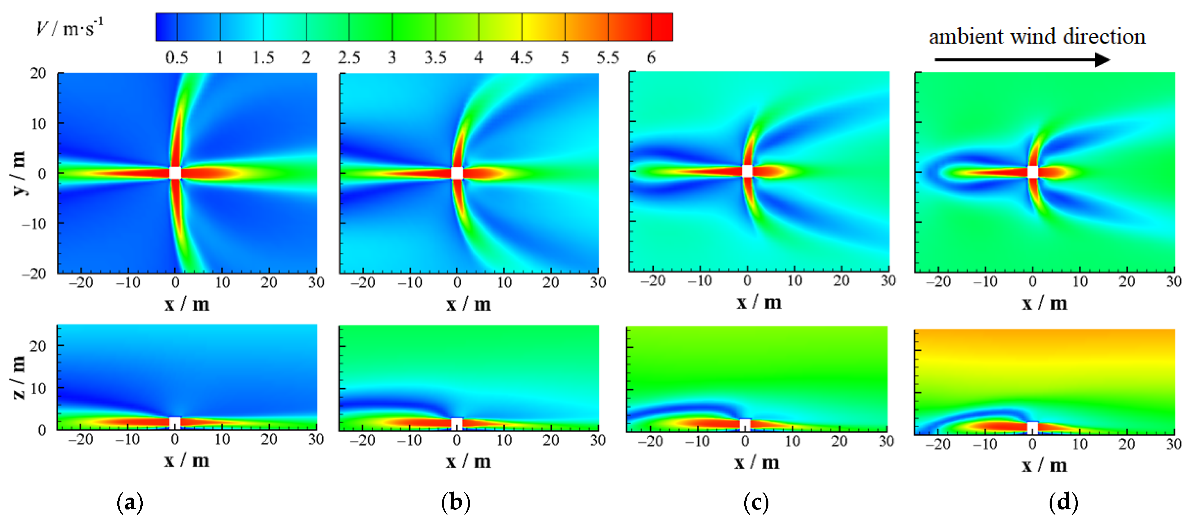 Applsci 11 09858 g014