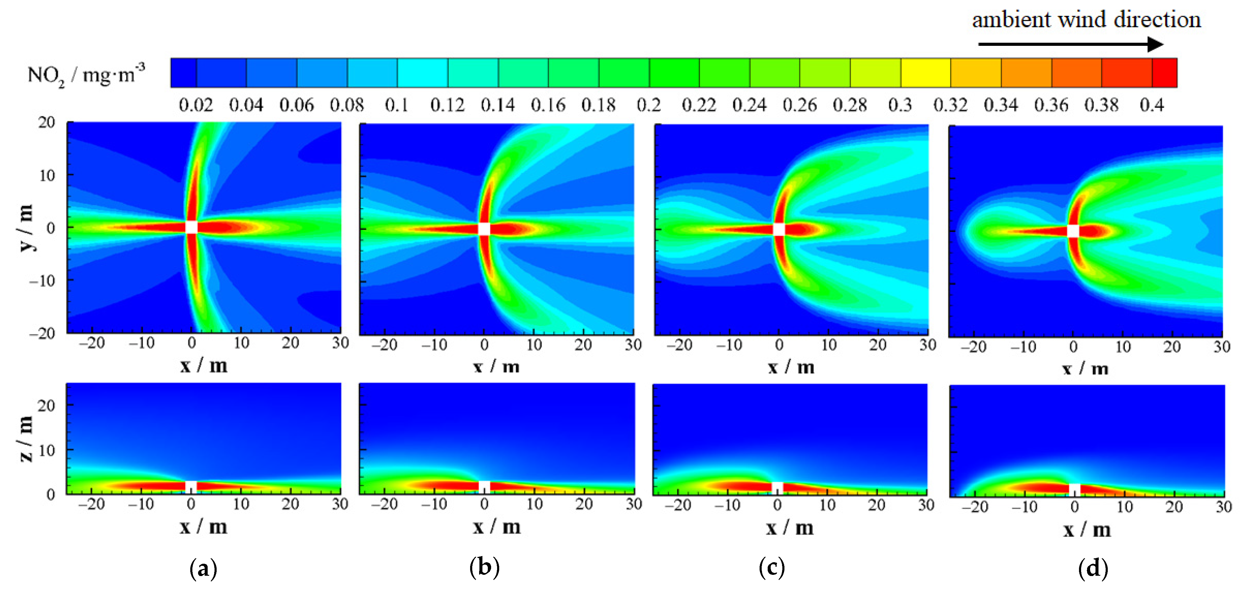 Applsci 11 09858 g015