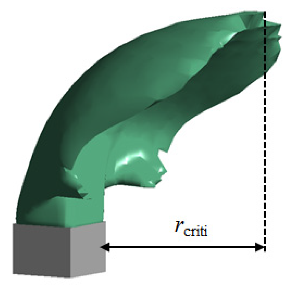 Applsci 11 09858 g018