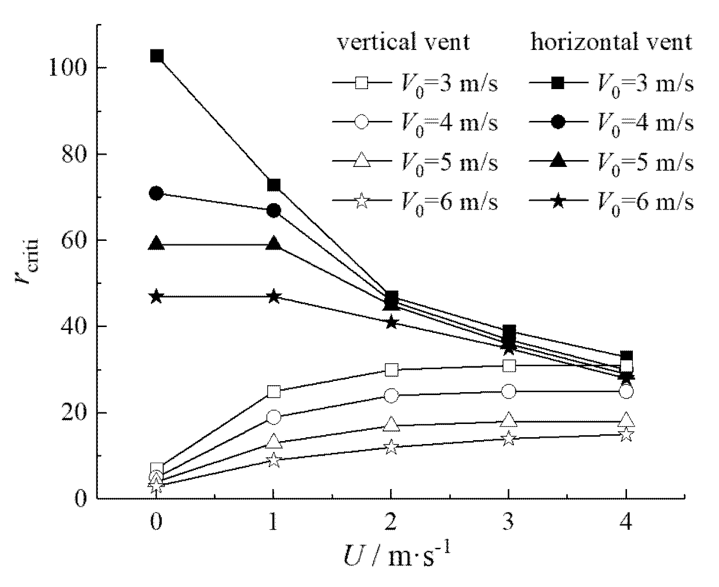 Applsci 11 09858 g020