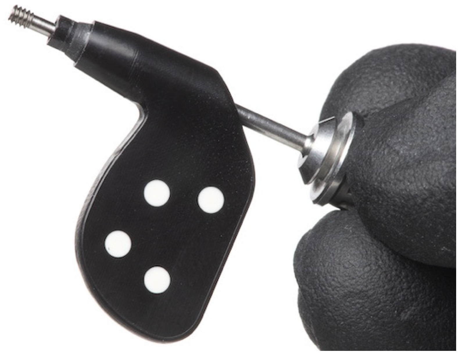 Applsci 11 09859 g002