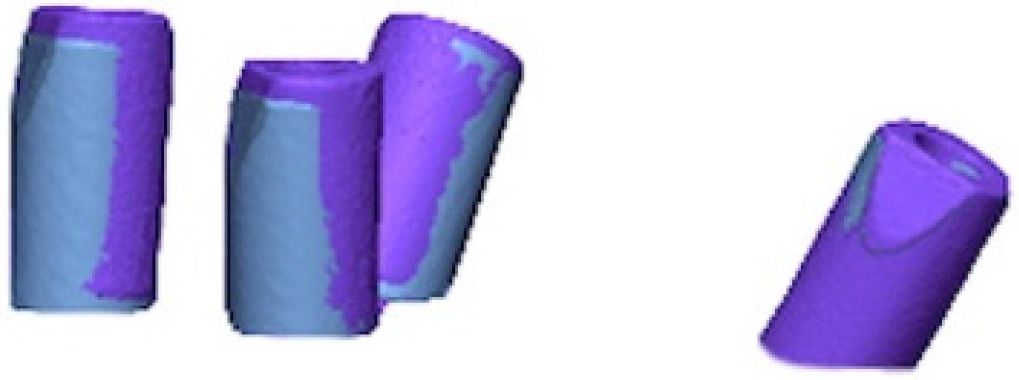 Applsci 11 09859 g004