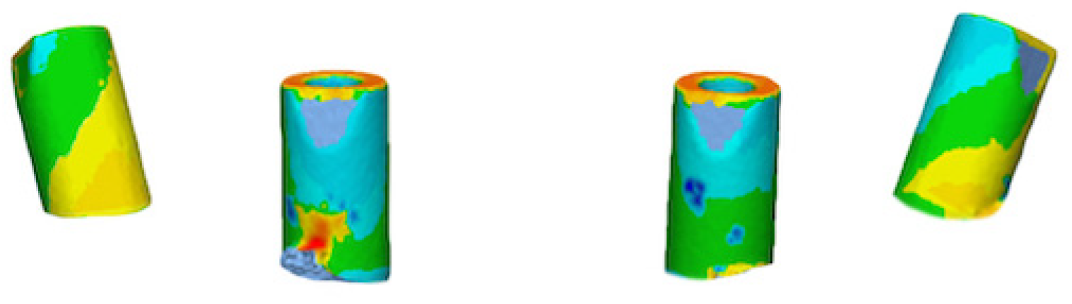 Applsci 11 09859 g005