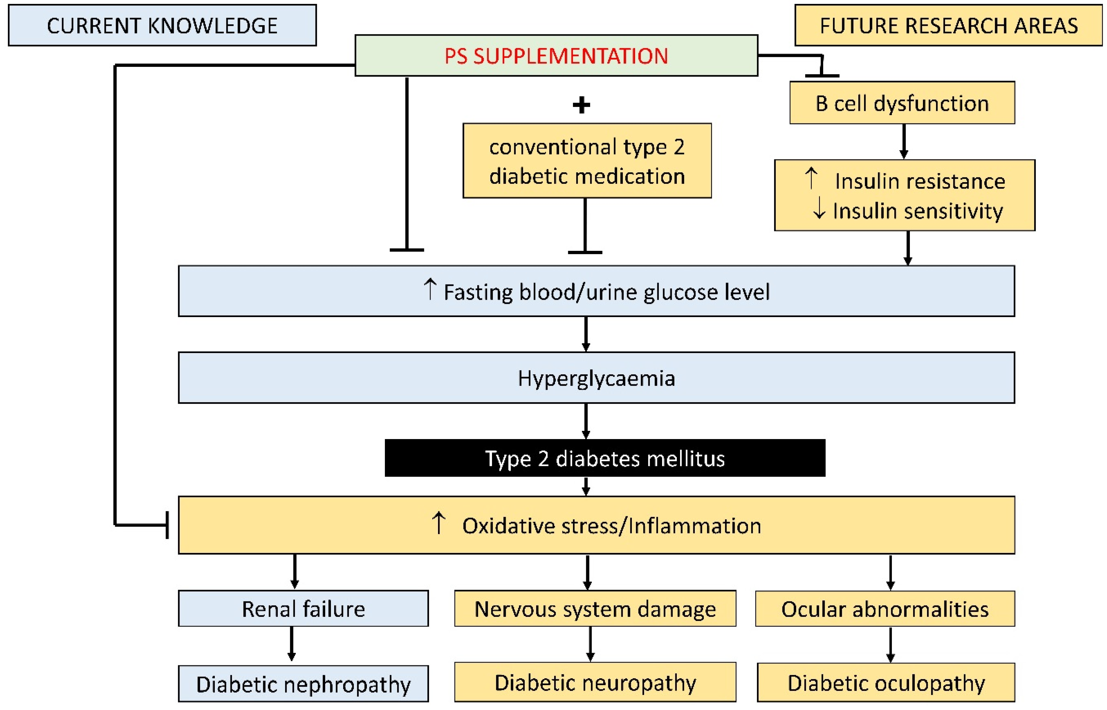 Applsci 11 09860 g003