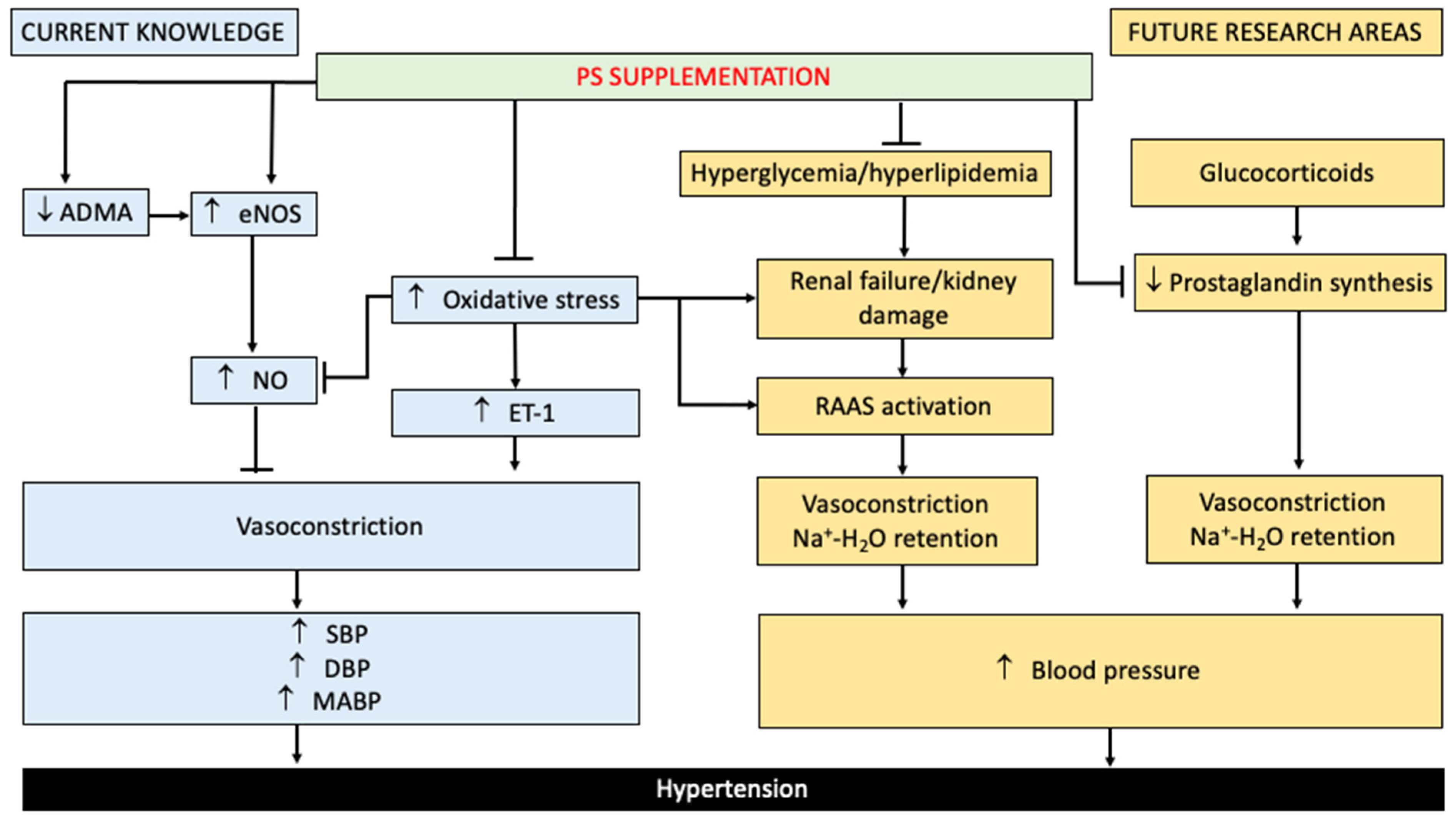 Applsci 11 09860 g004