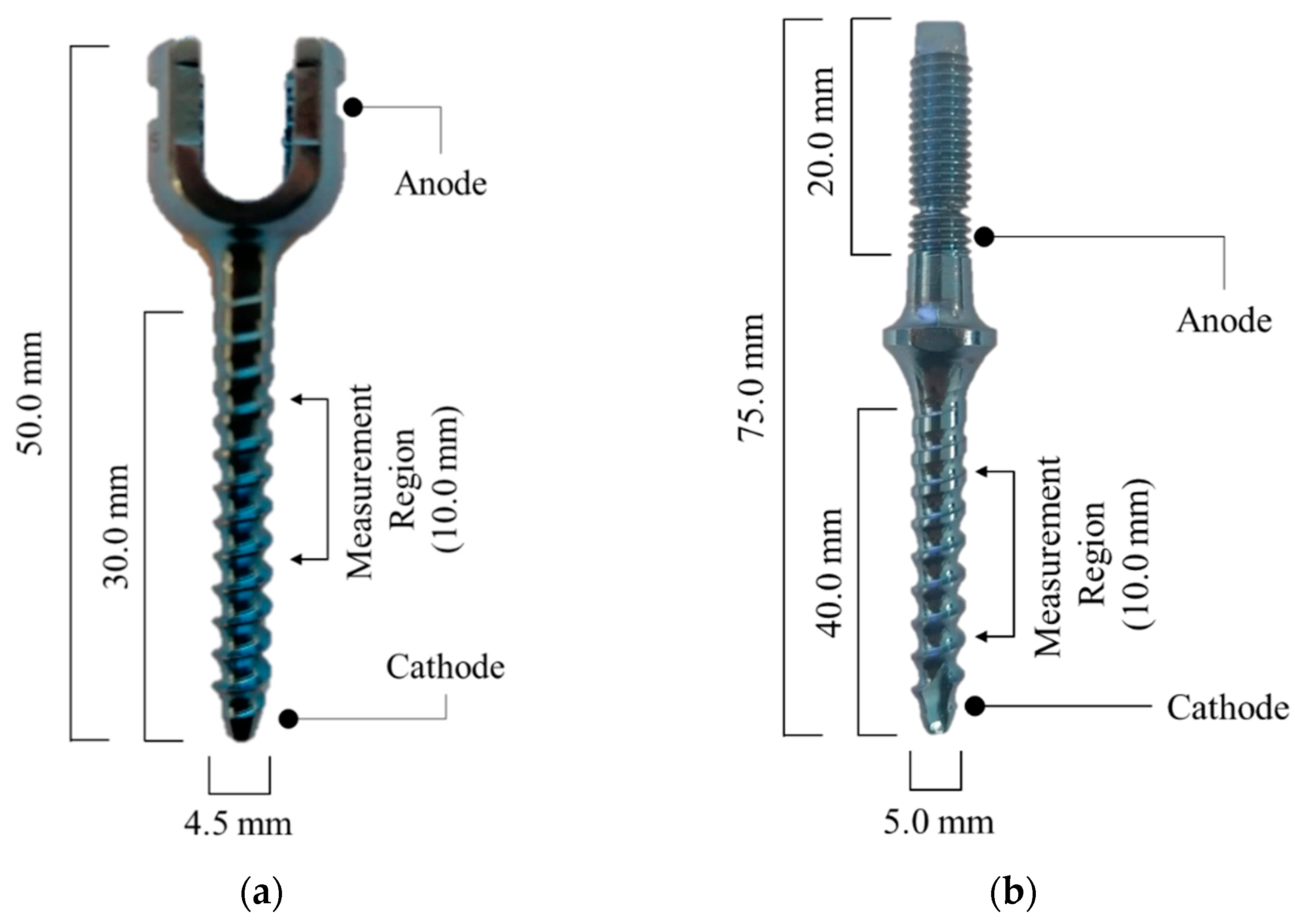 Applsci 11 09861 g001