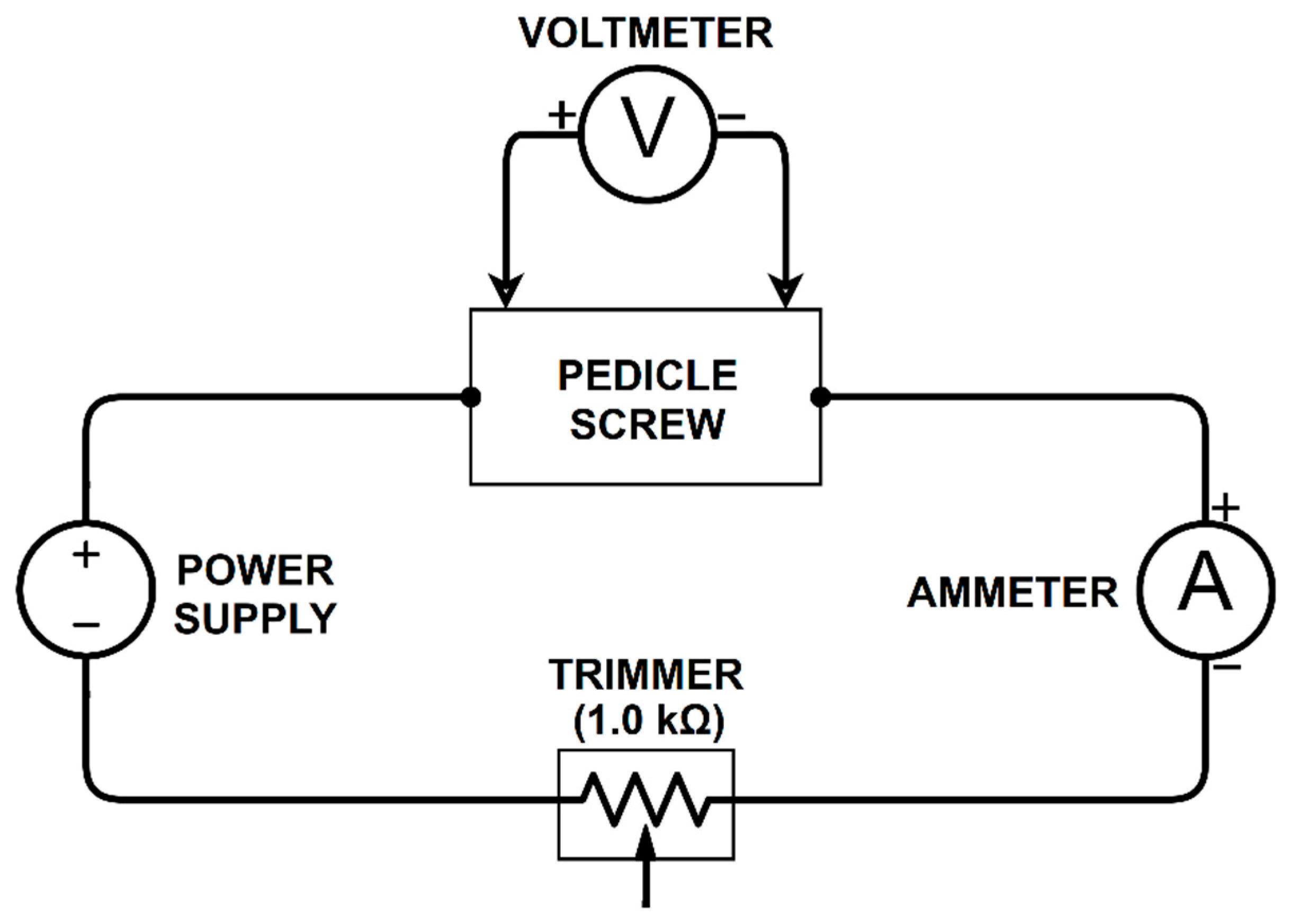Applsci 11 09861 g002