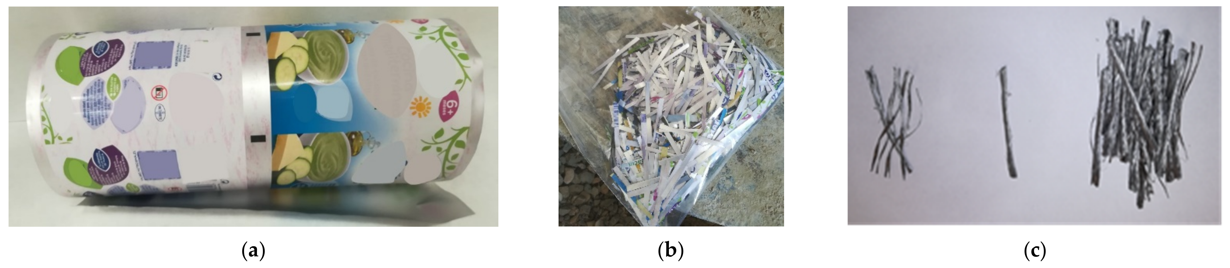 Applsci 11 09862 g001