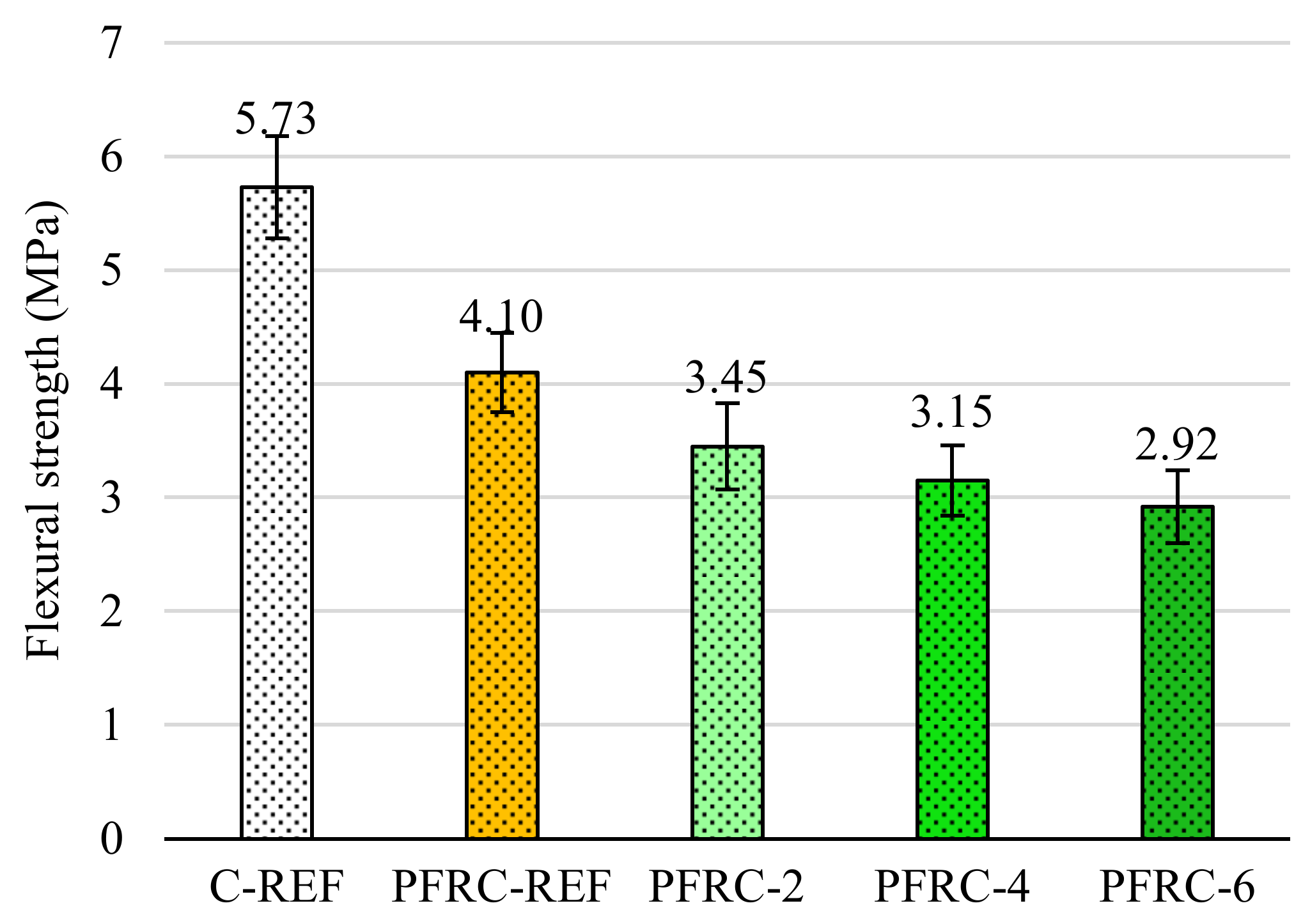 Applsci 11 09862 g004