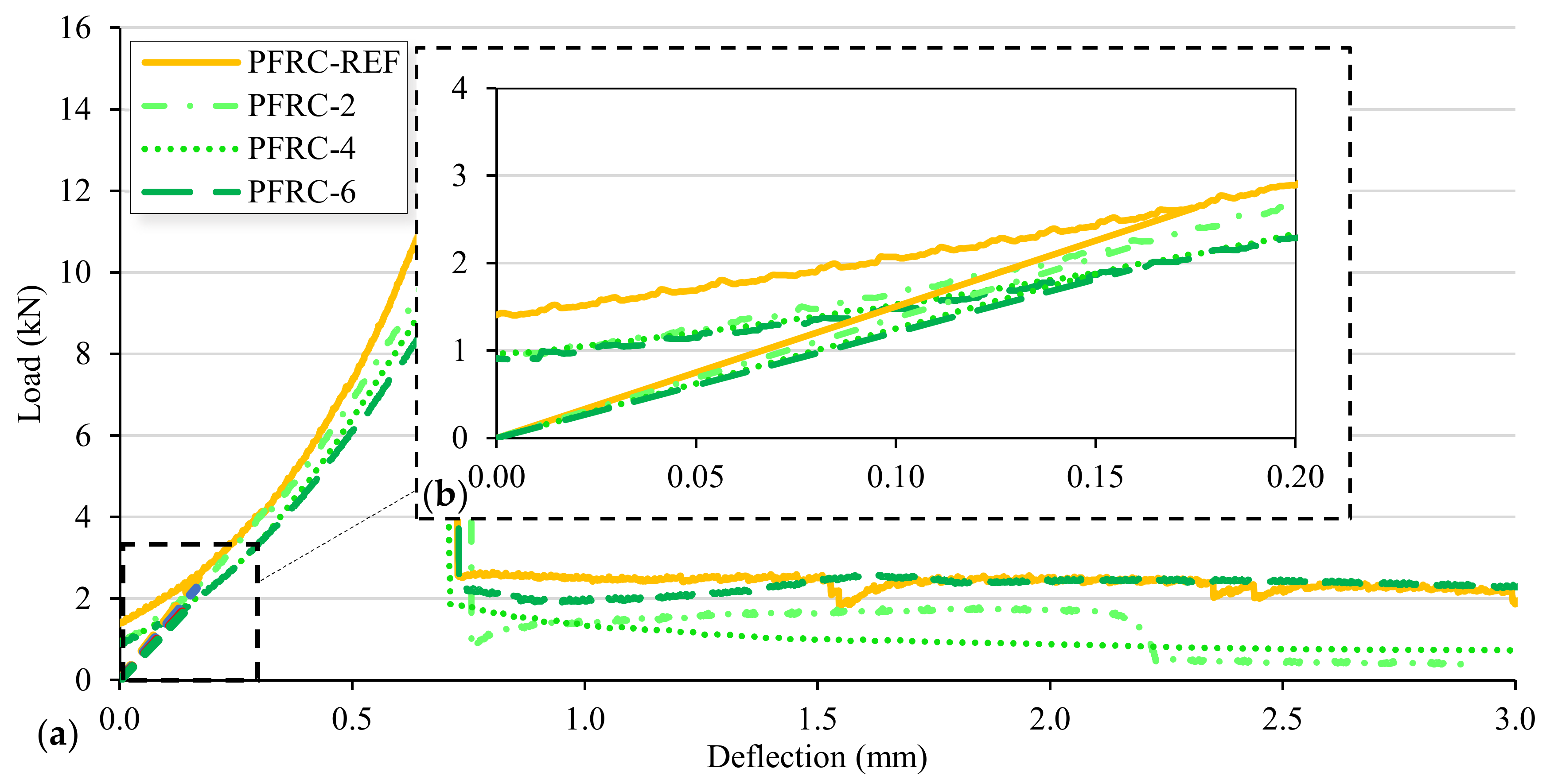 Applsci 11 09862 g006
