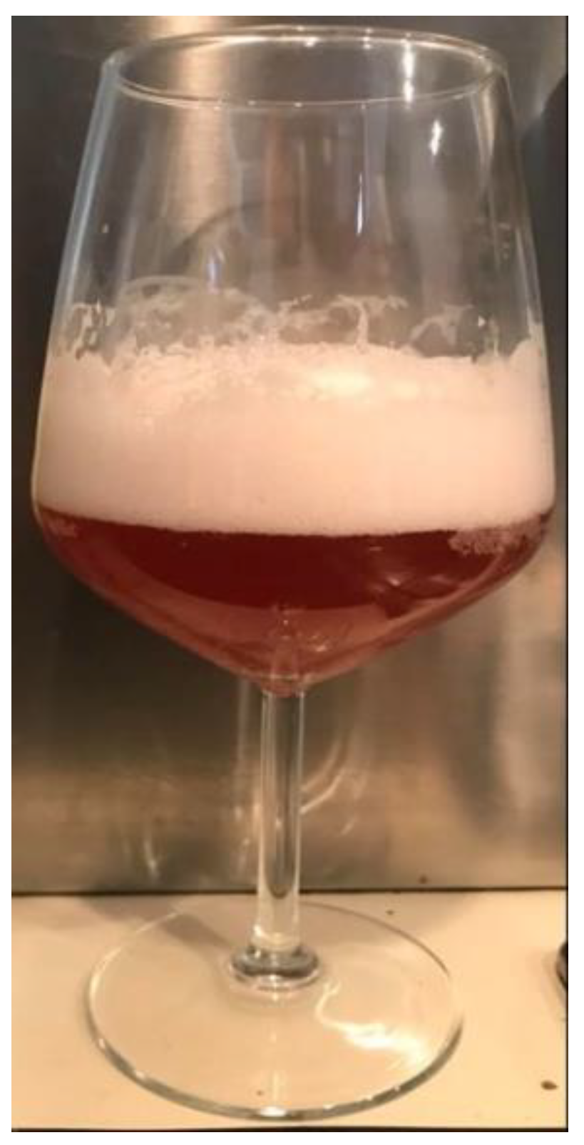 Applsci 11 09864 g002